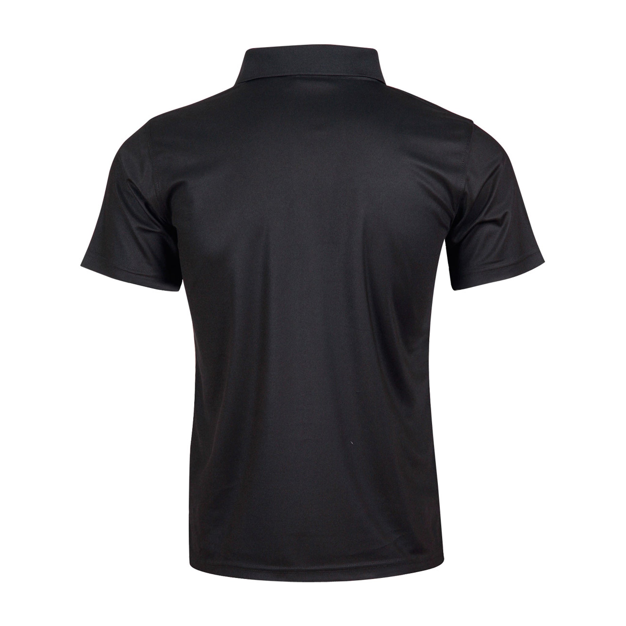 LODWorkwear