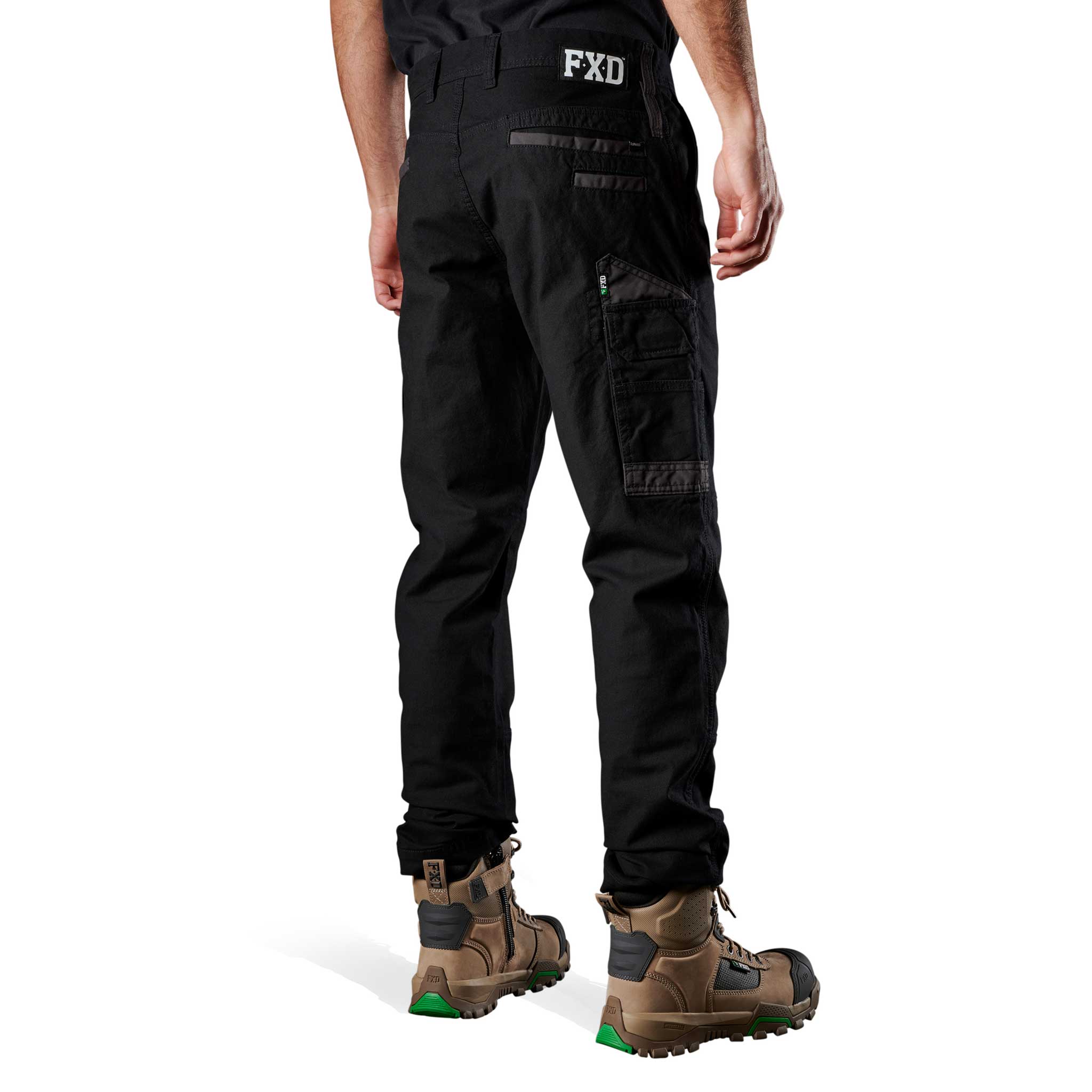LODWorkwear