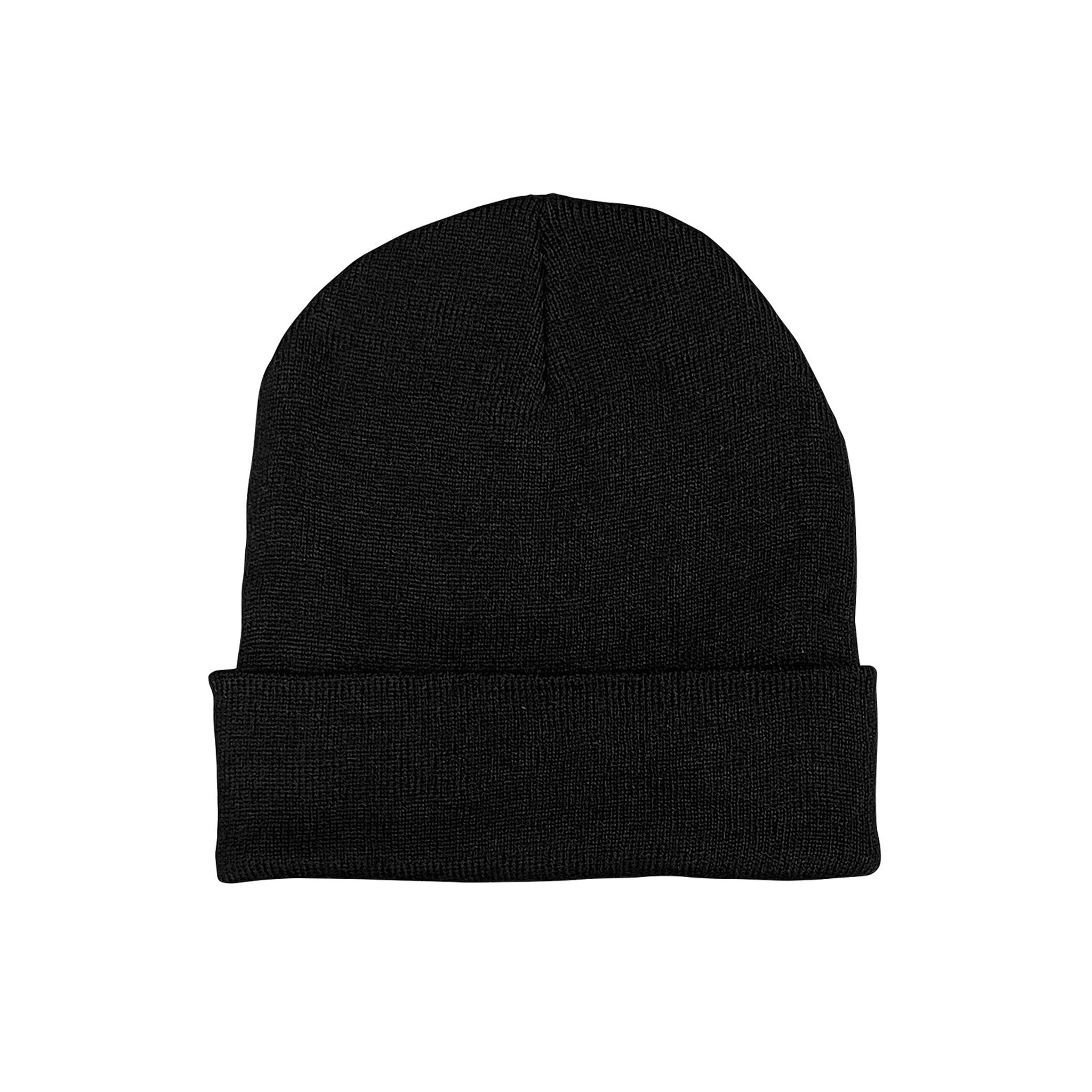 LODWorkwear