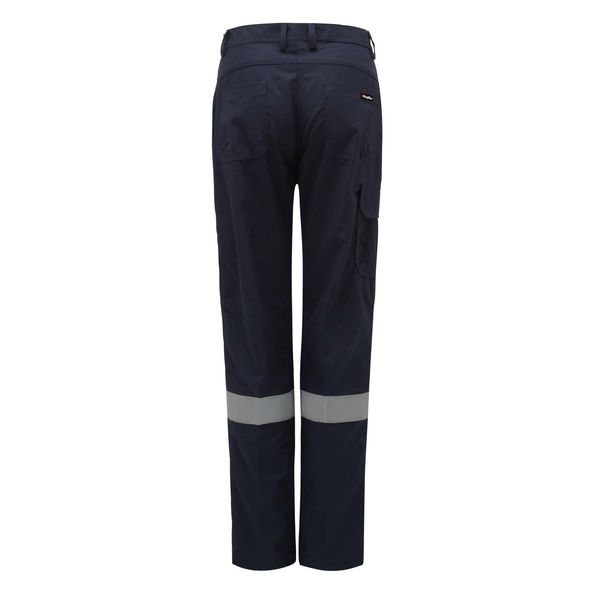 LODWorkwear