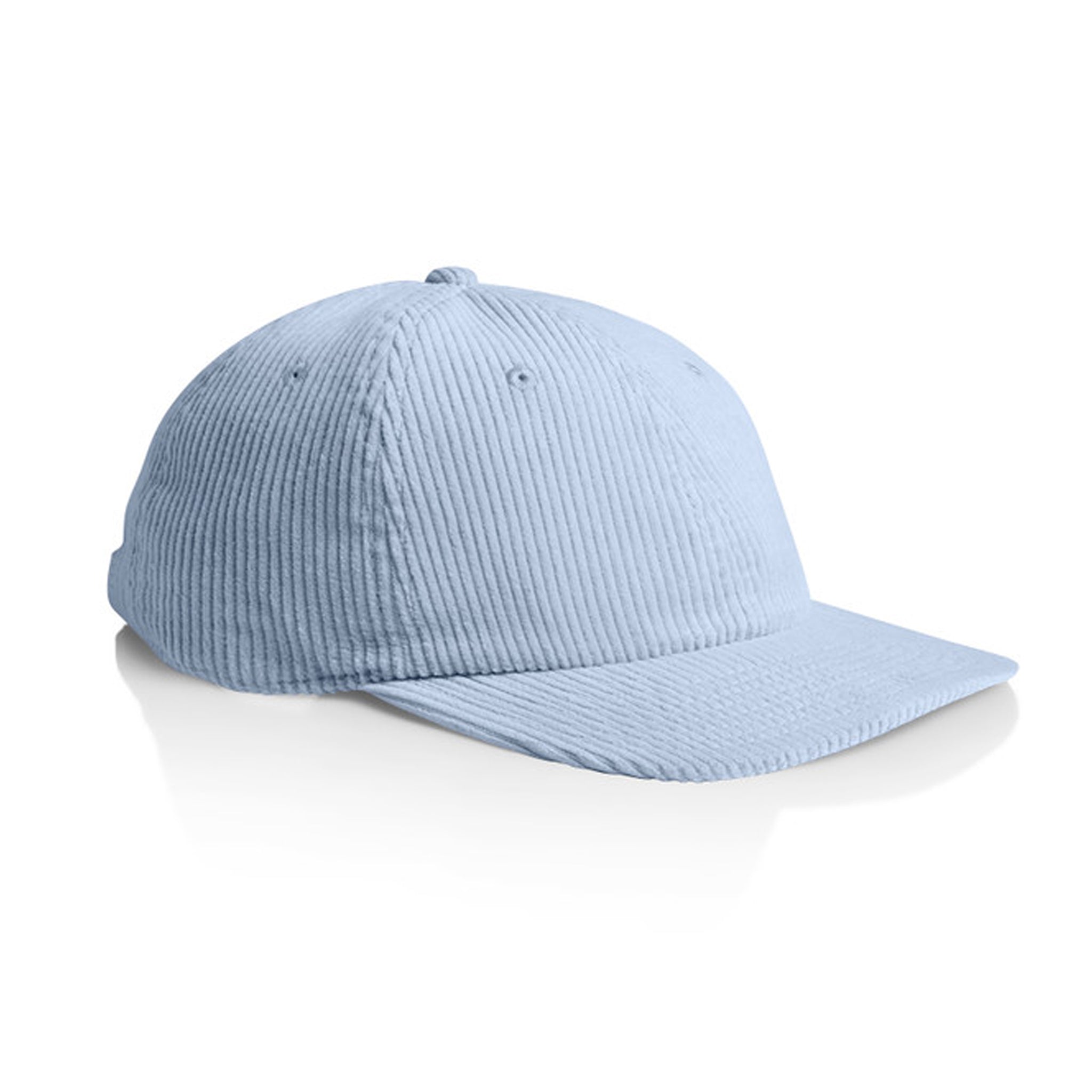 LODWorkwear