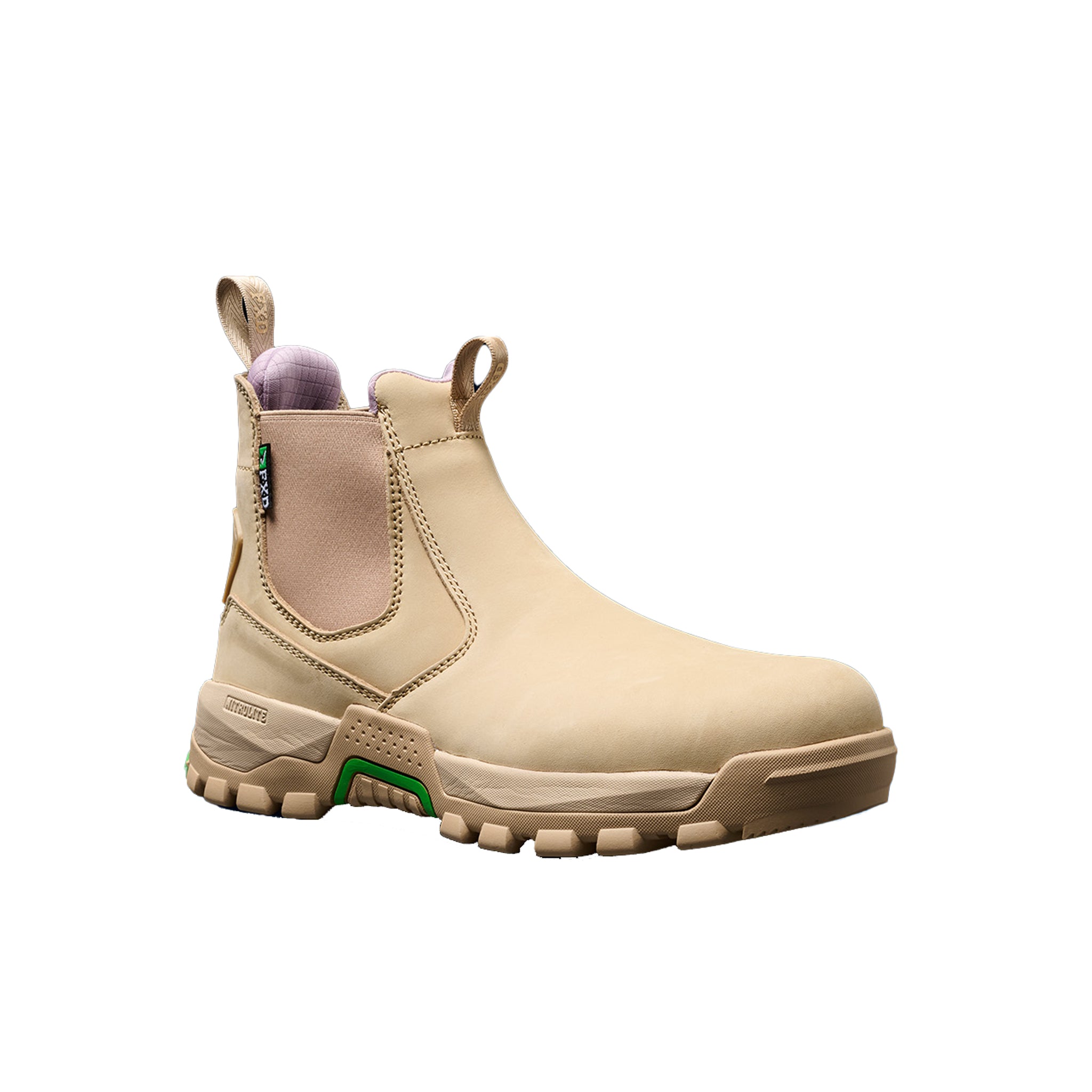 LODWorkwear