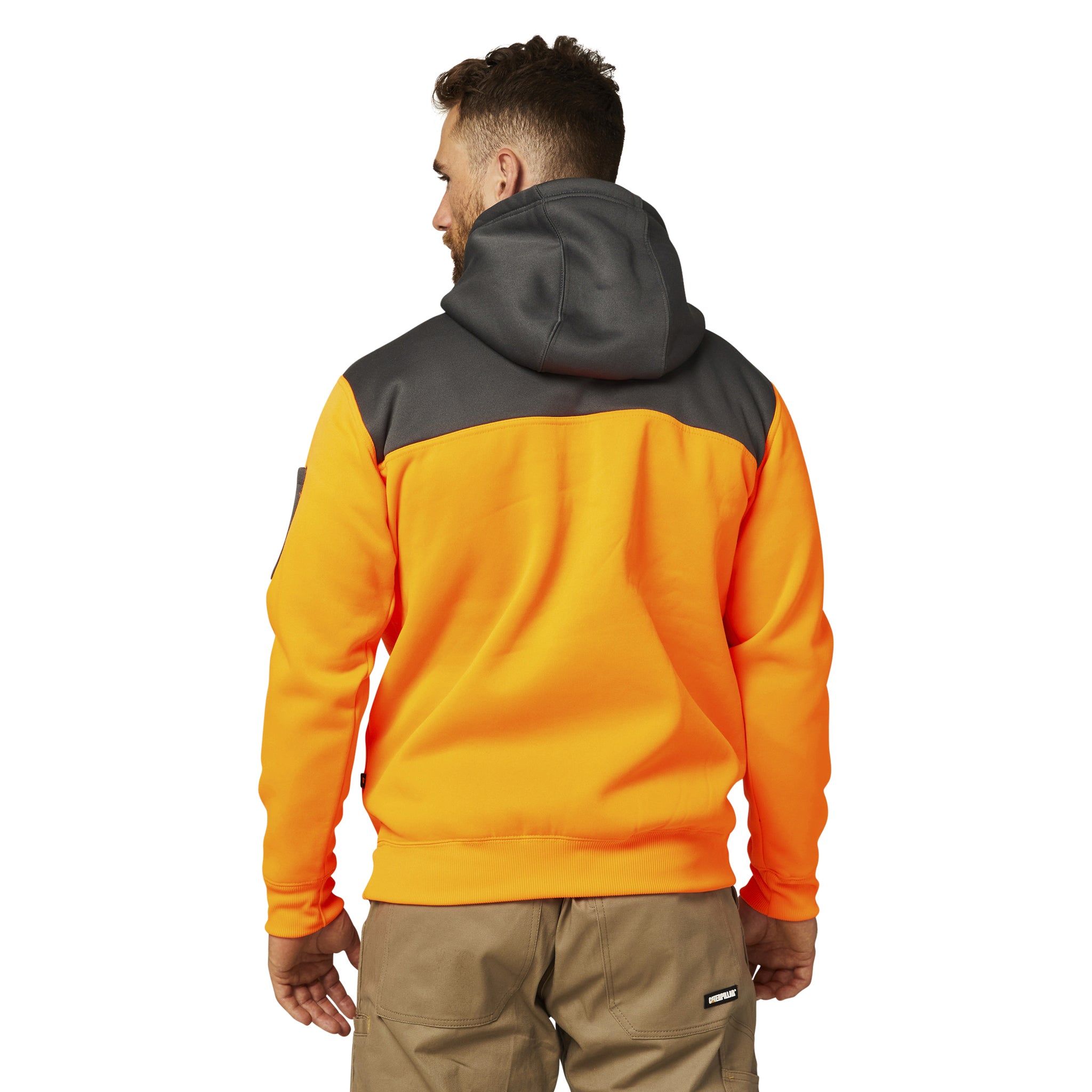 LODWorkwear