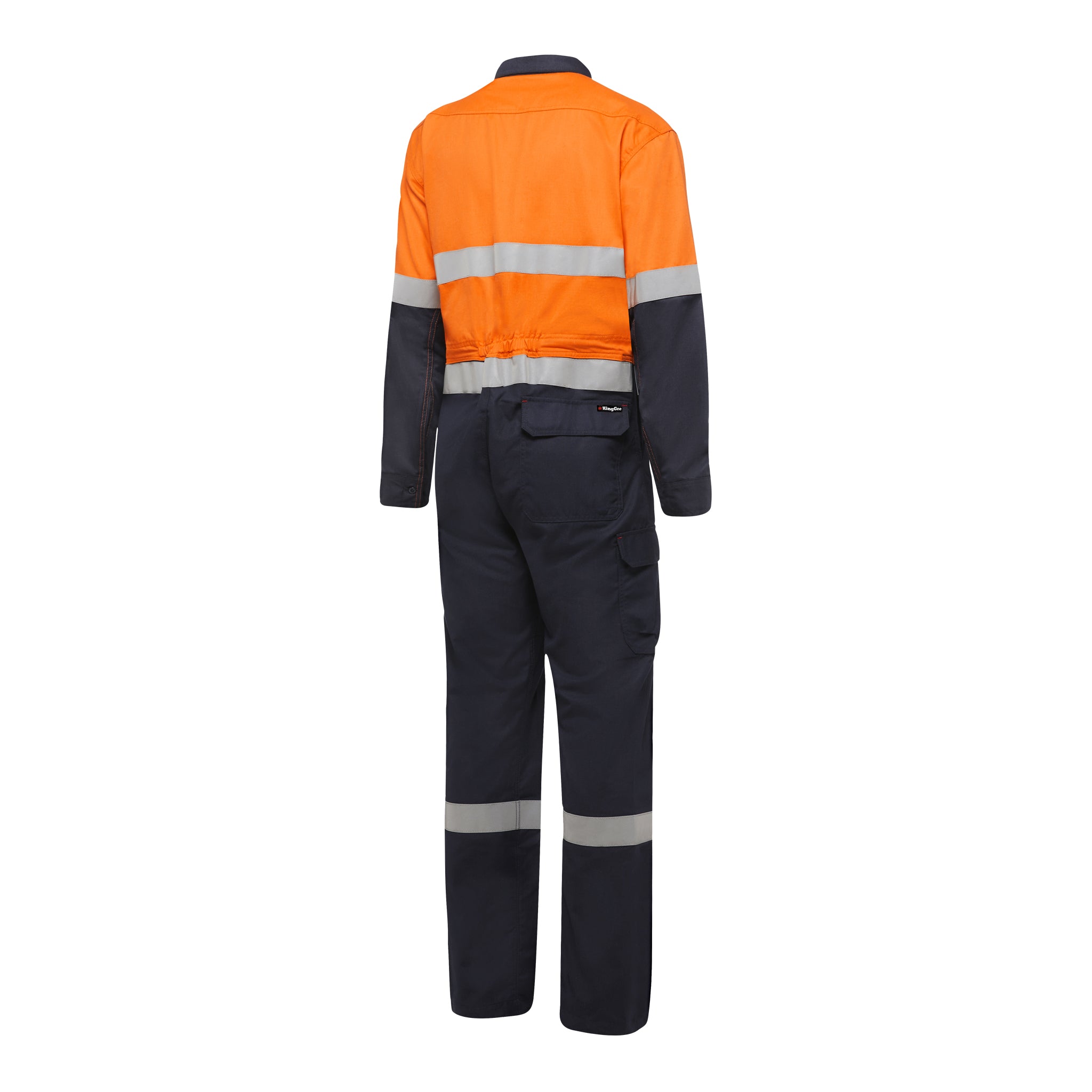 LODWorkwear
