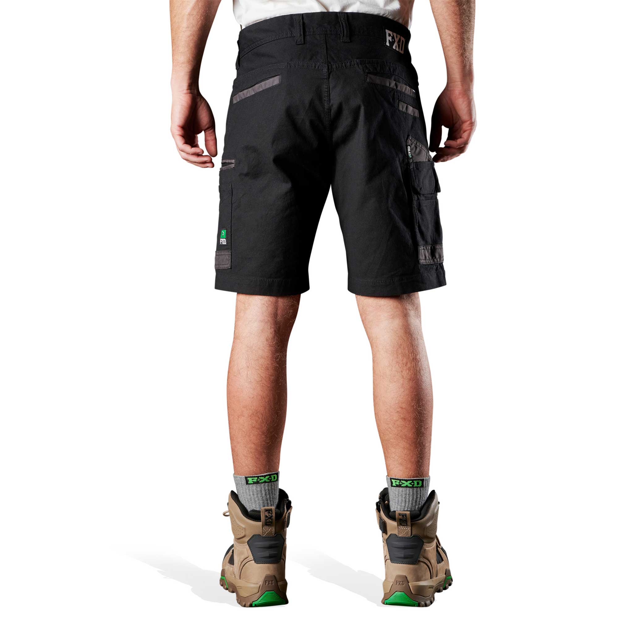 LODWorkwear