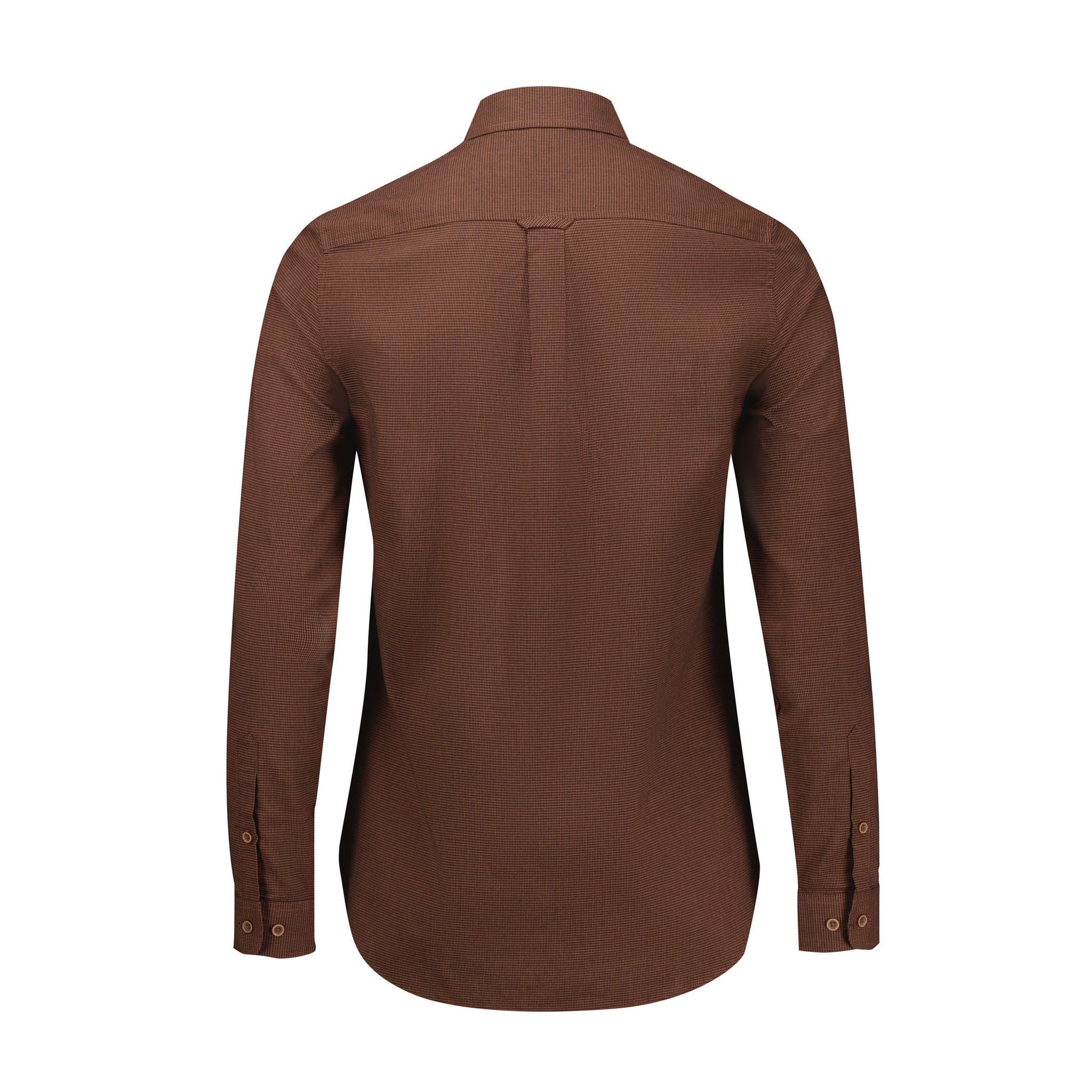 LODWorkwear