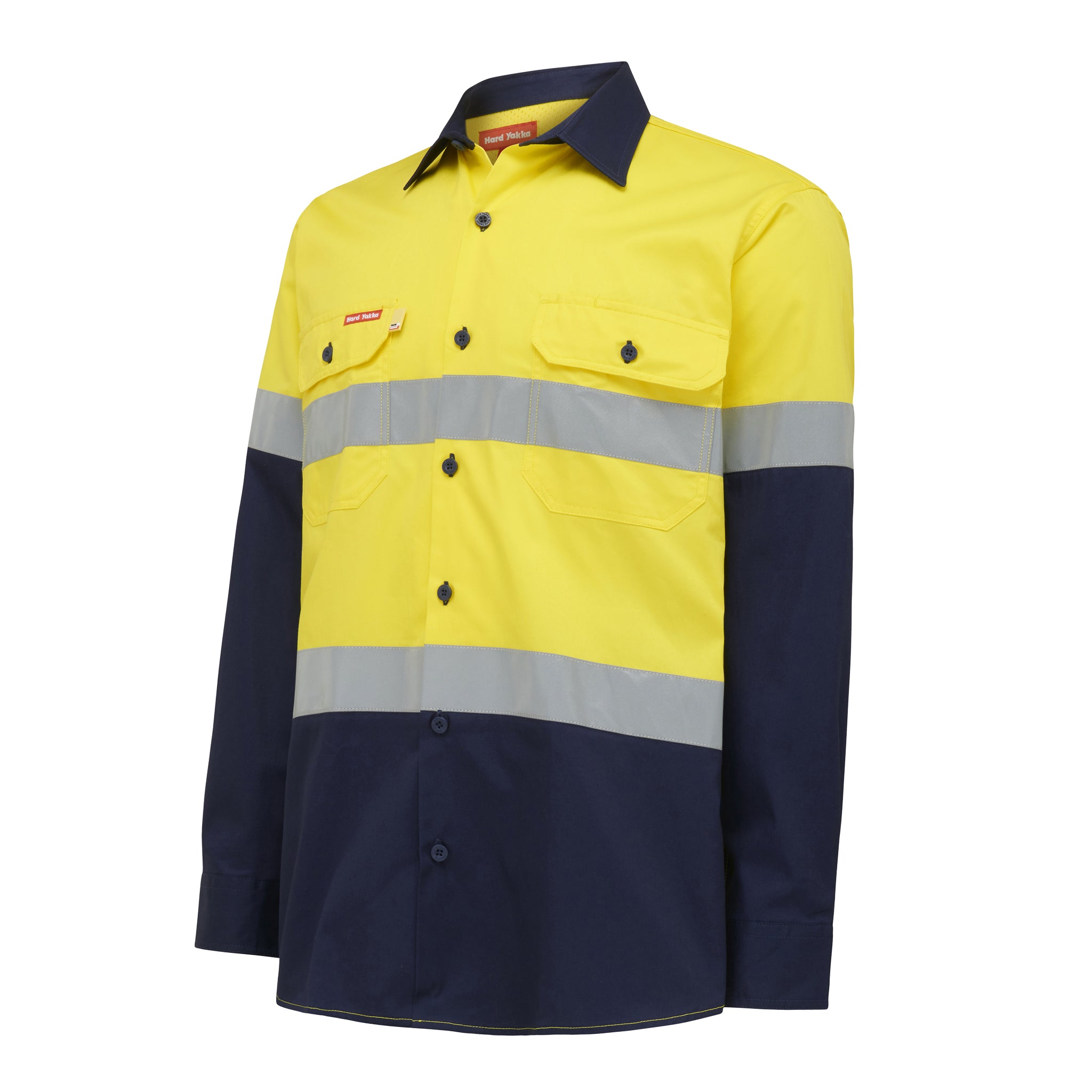 LODWorkwear