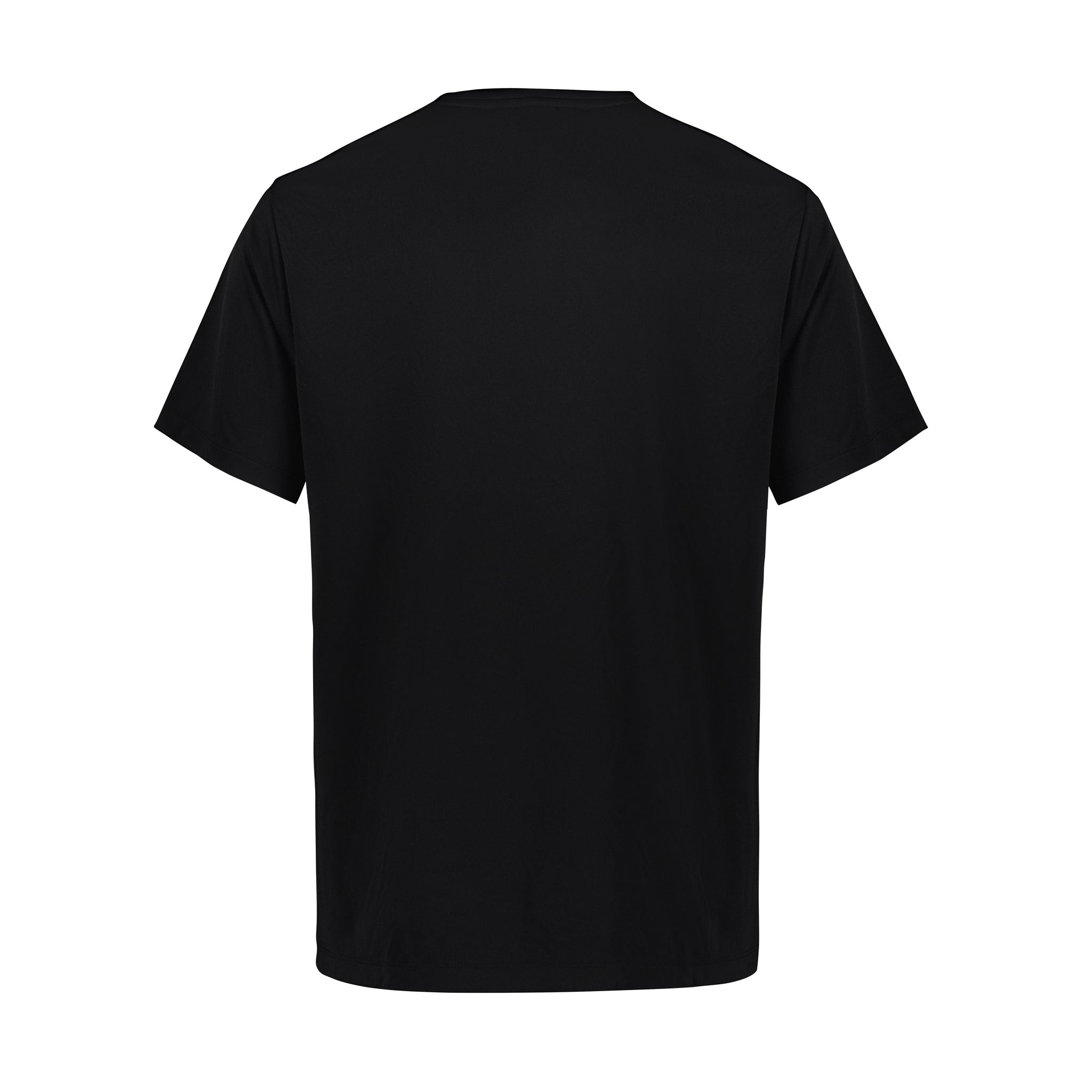 LODWorkwear