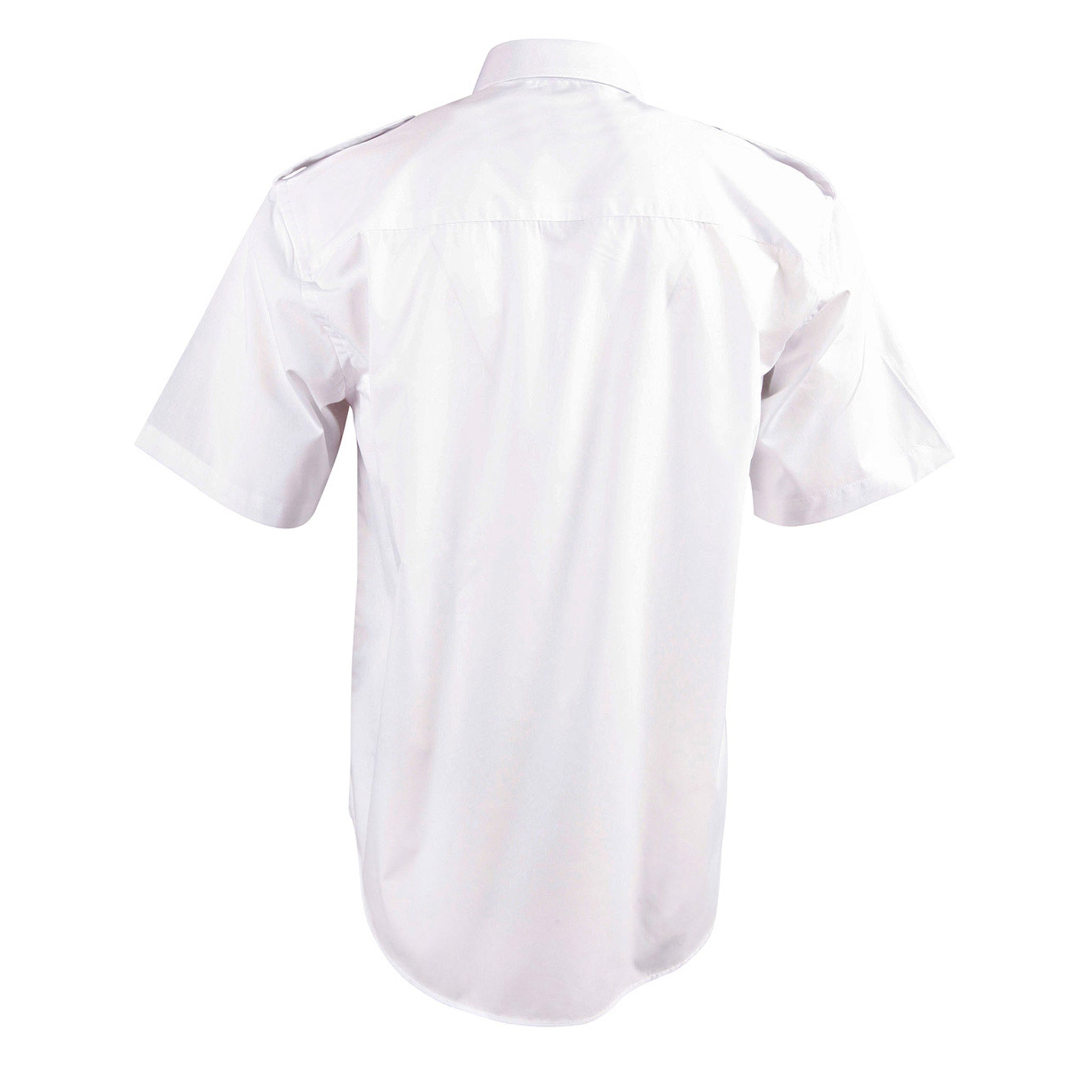 LODWorkwear