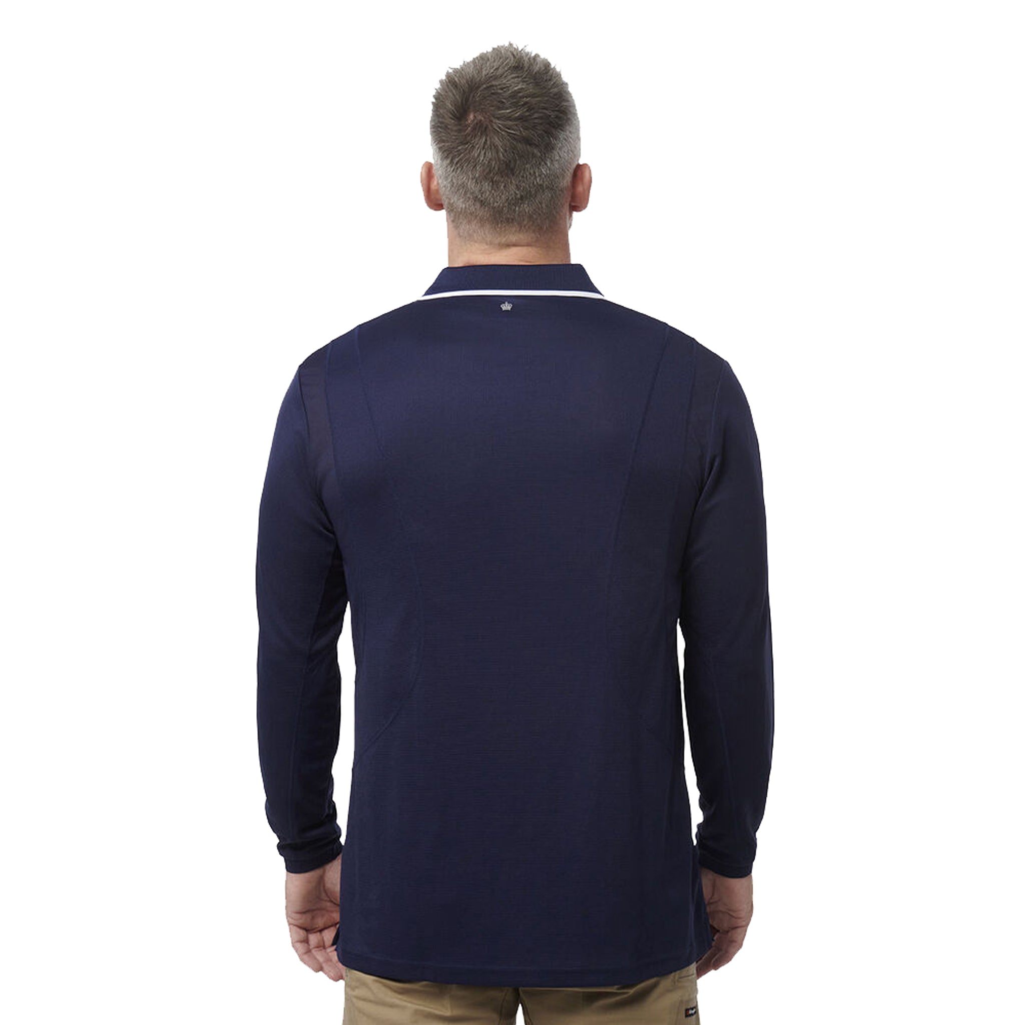 LODWorkwear