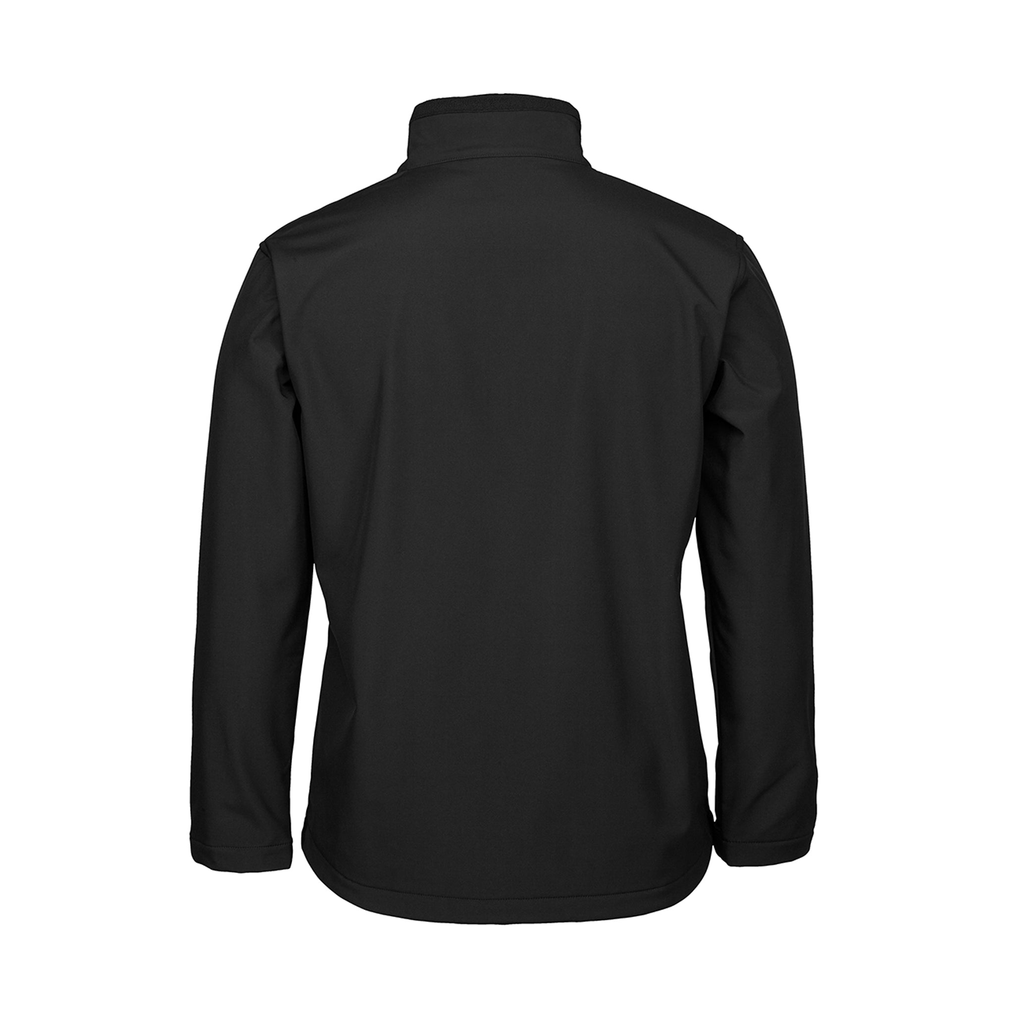 LODWorkwear