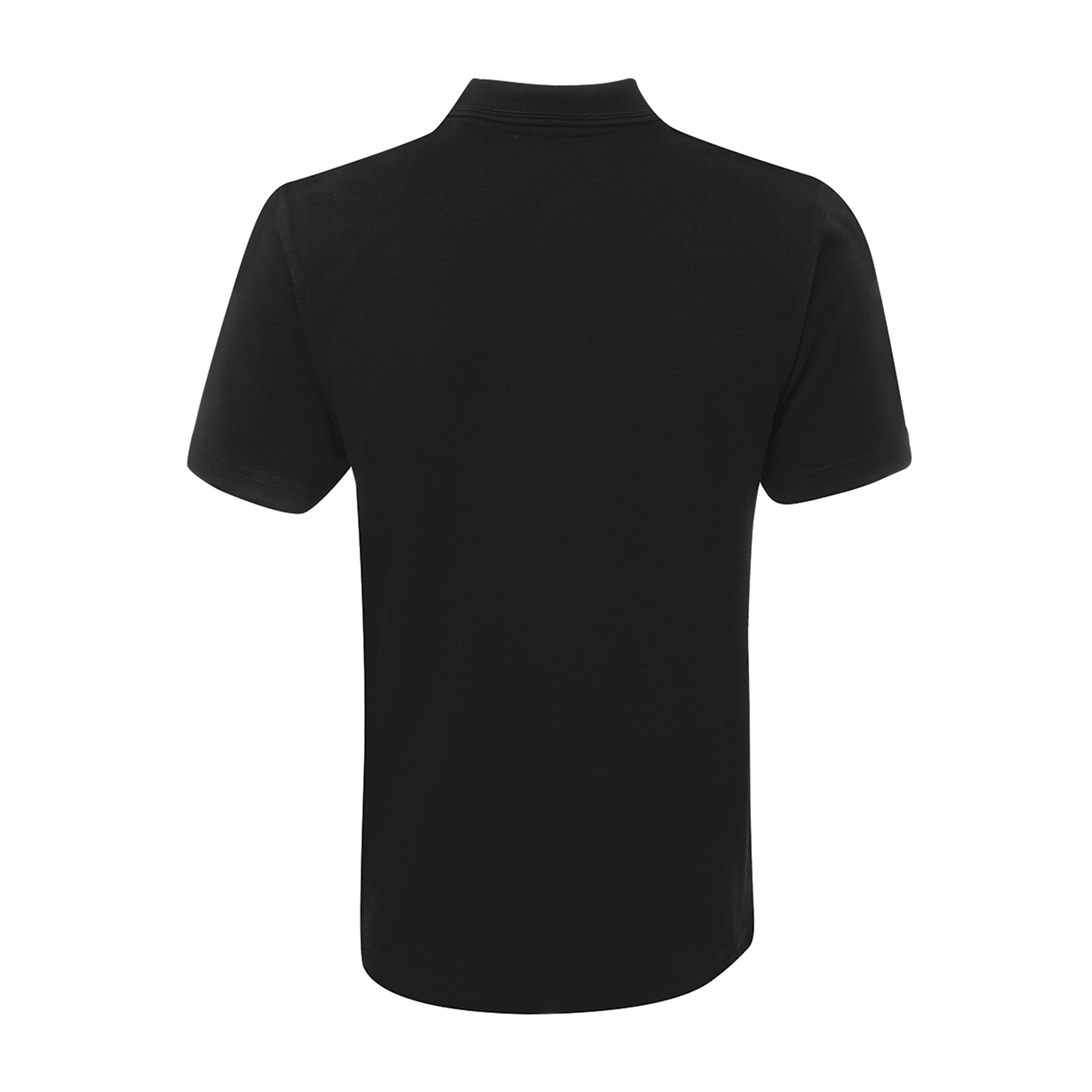LODWorkwear
