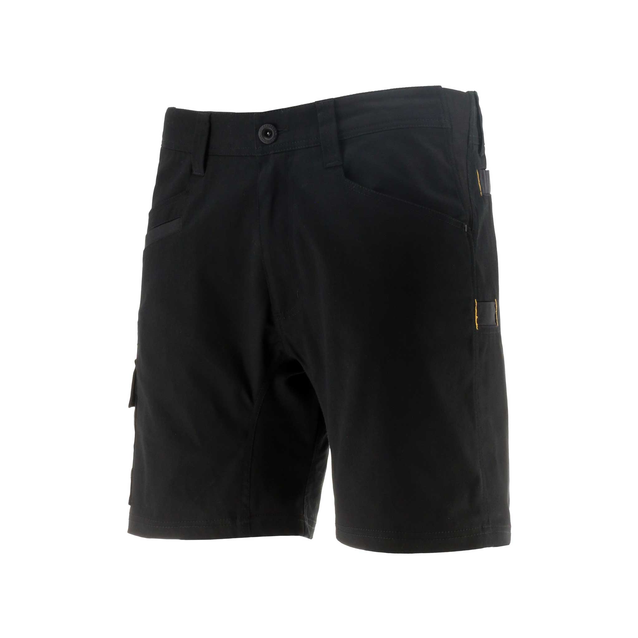 LODWorkwear