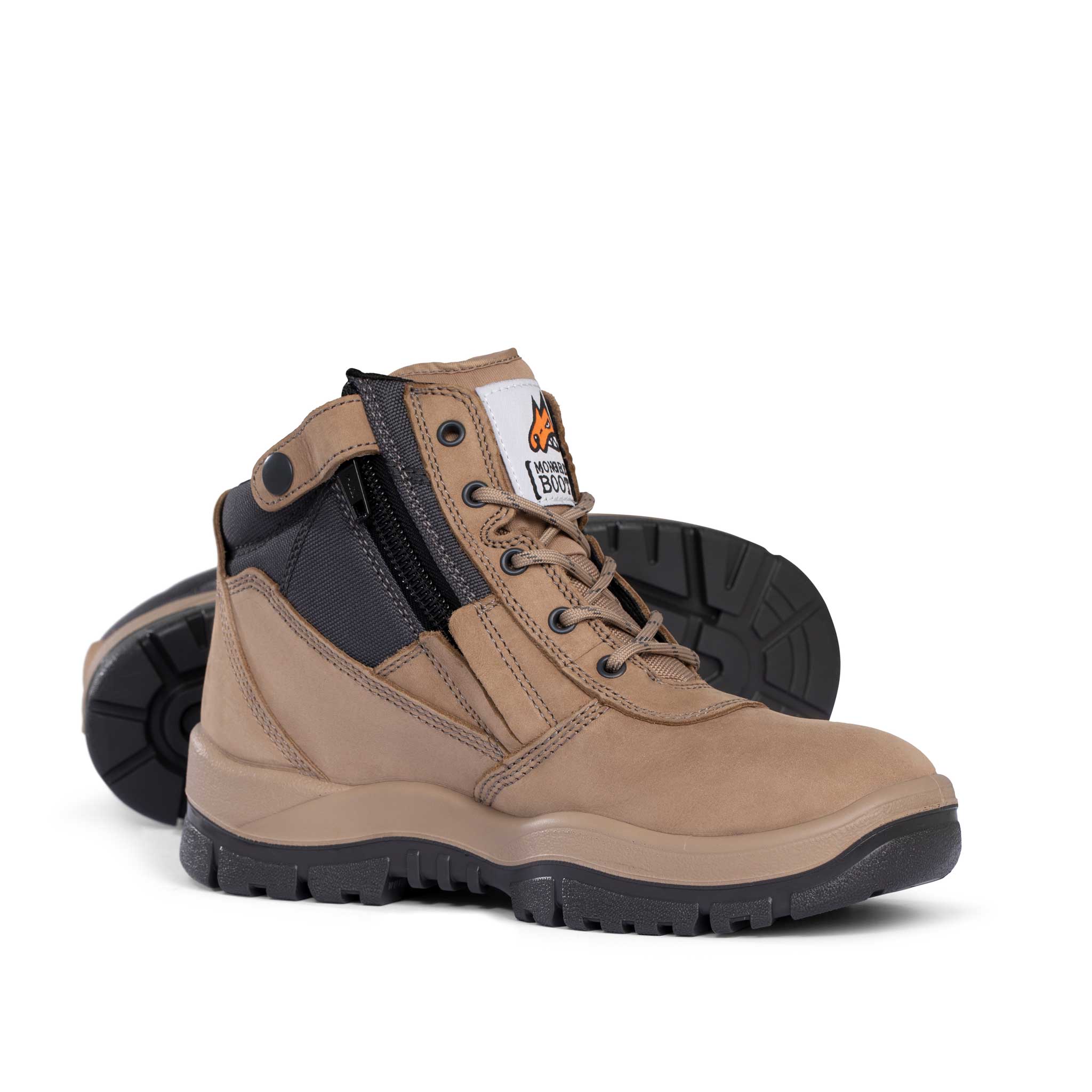 LODWorkwear