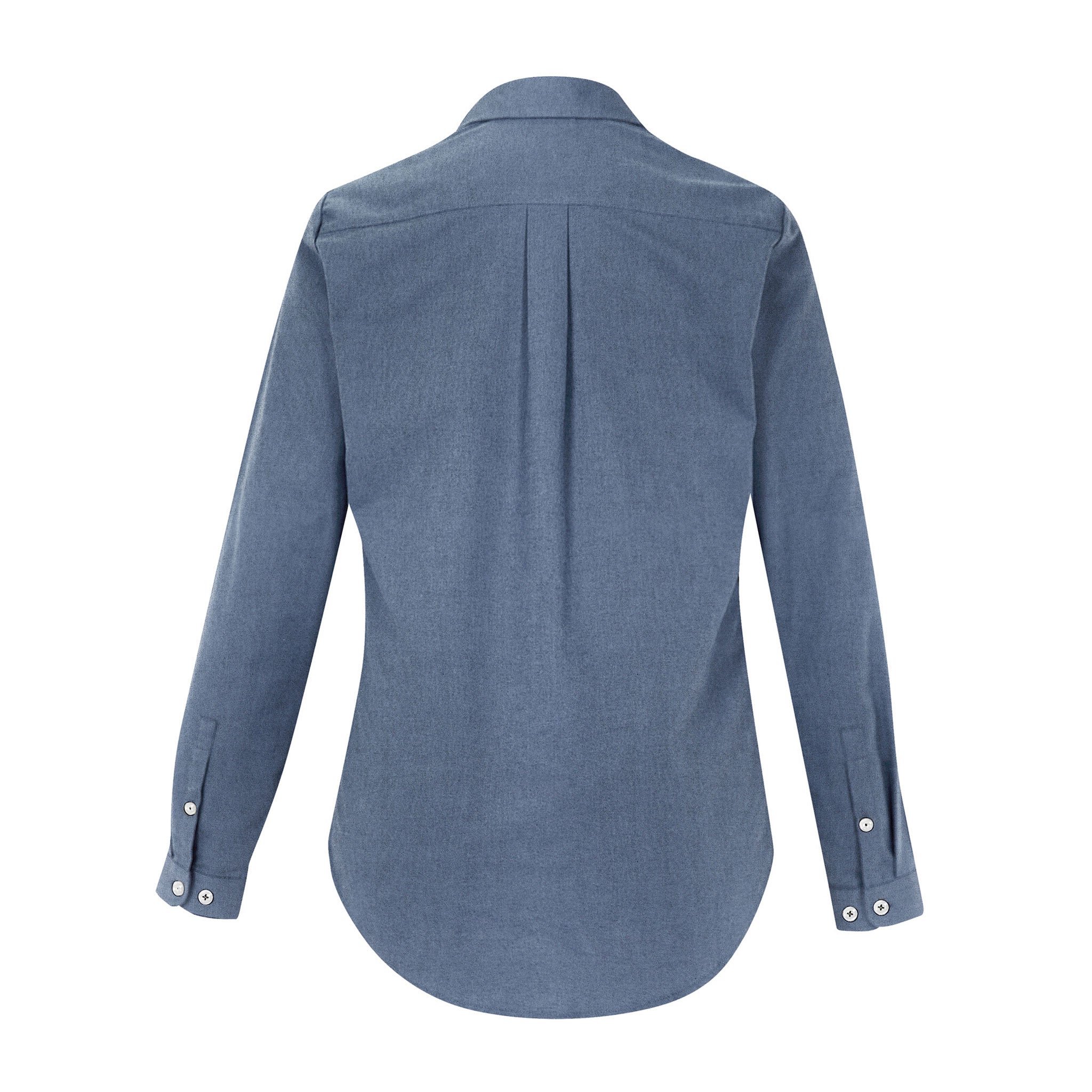LODWorkwear