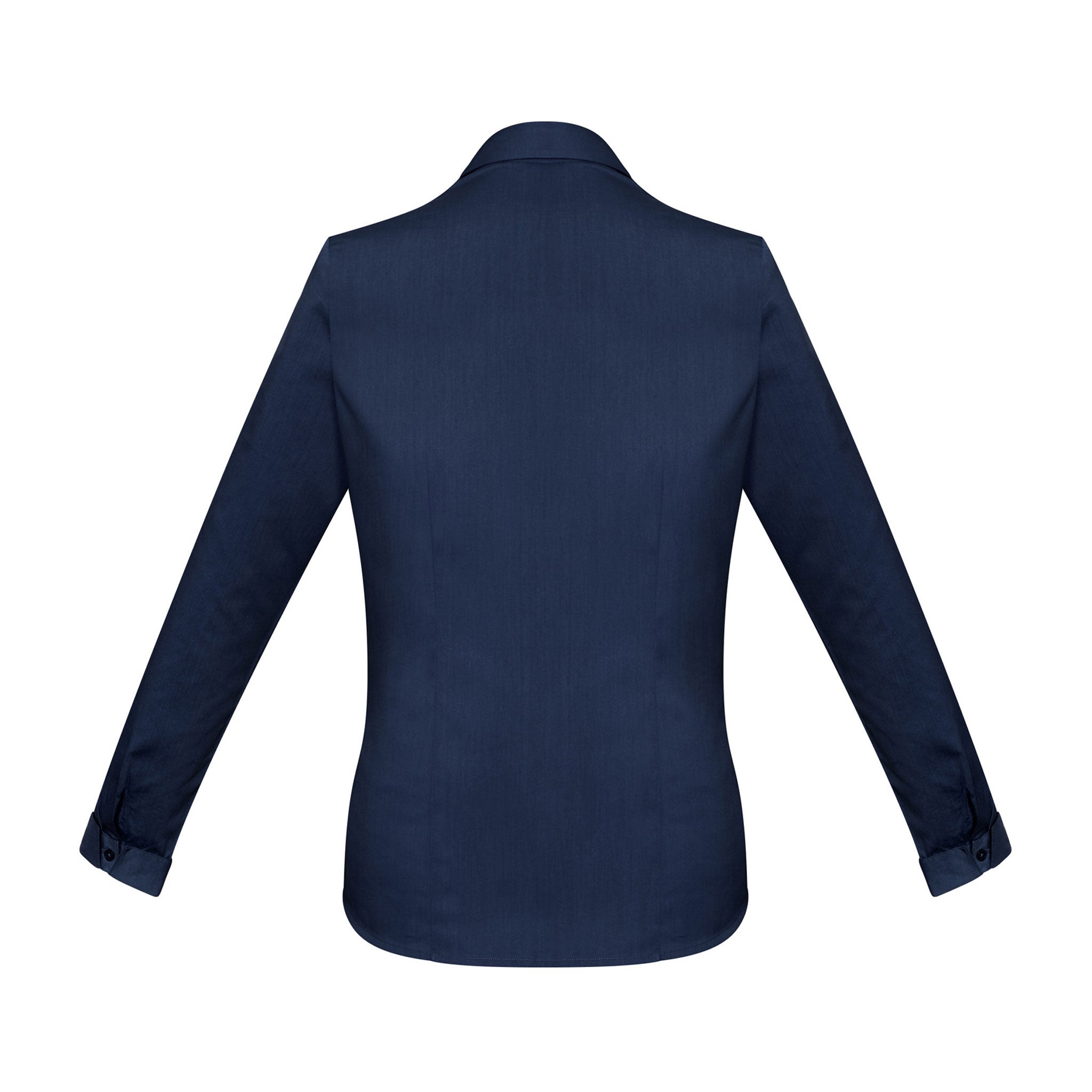 LODWorkwear