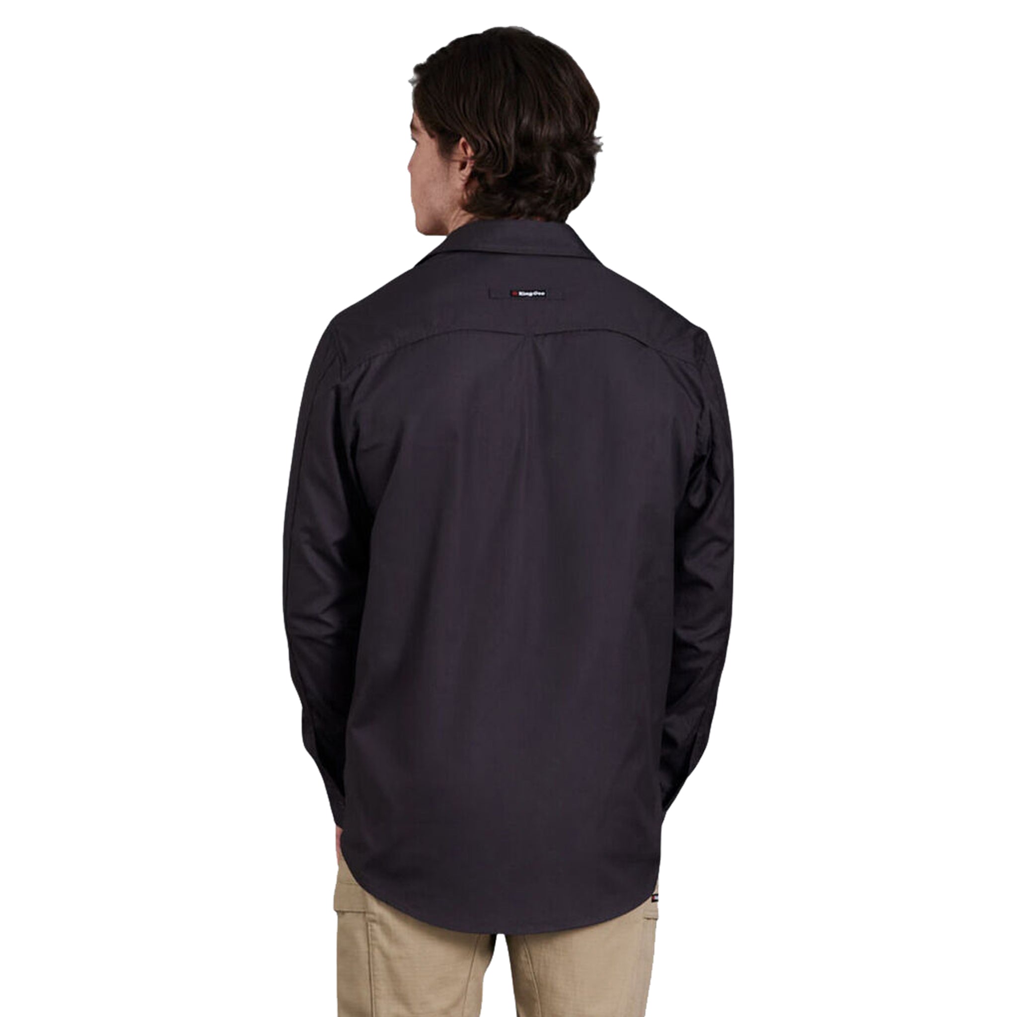 LODWorkwear