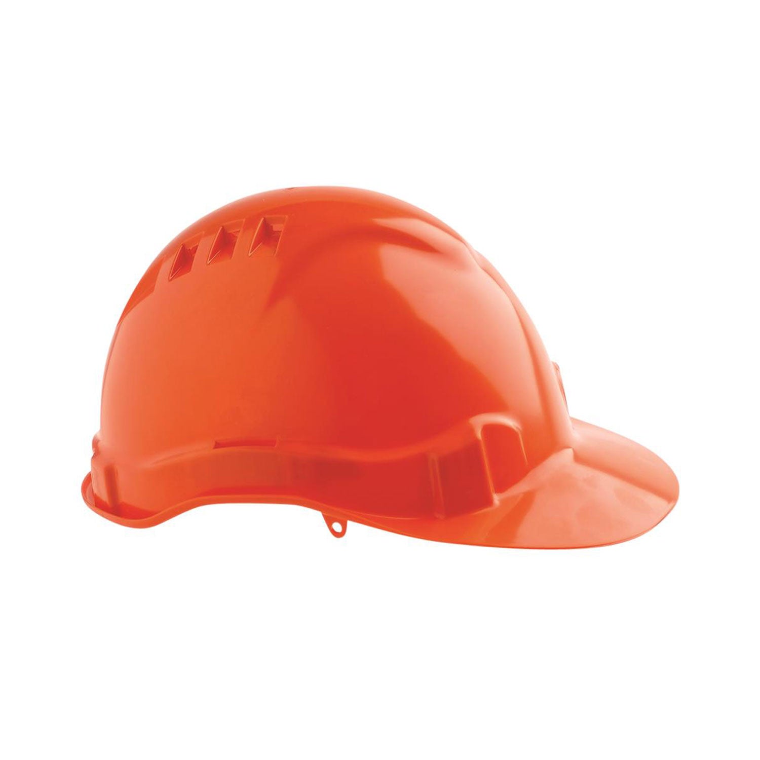LODWorkwear