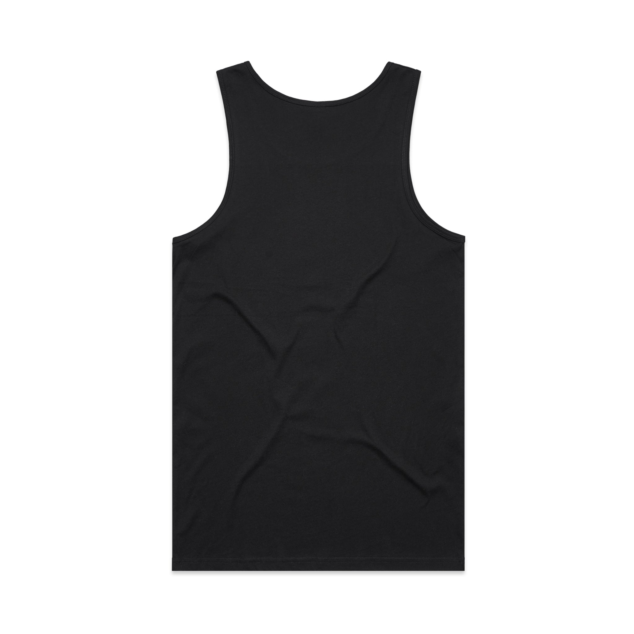 LODWorkwear