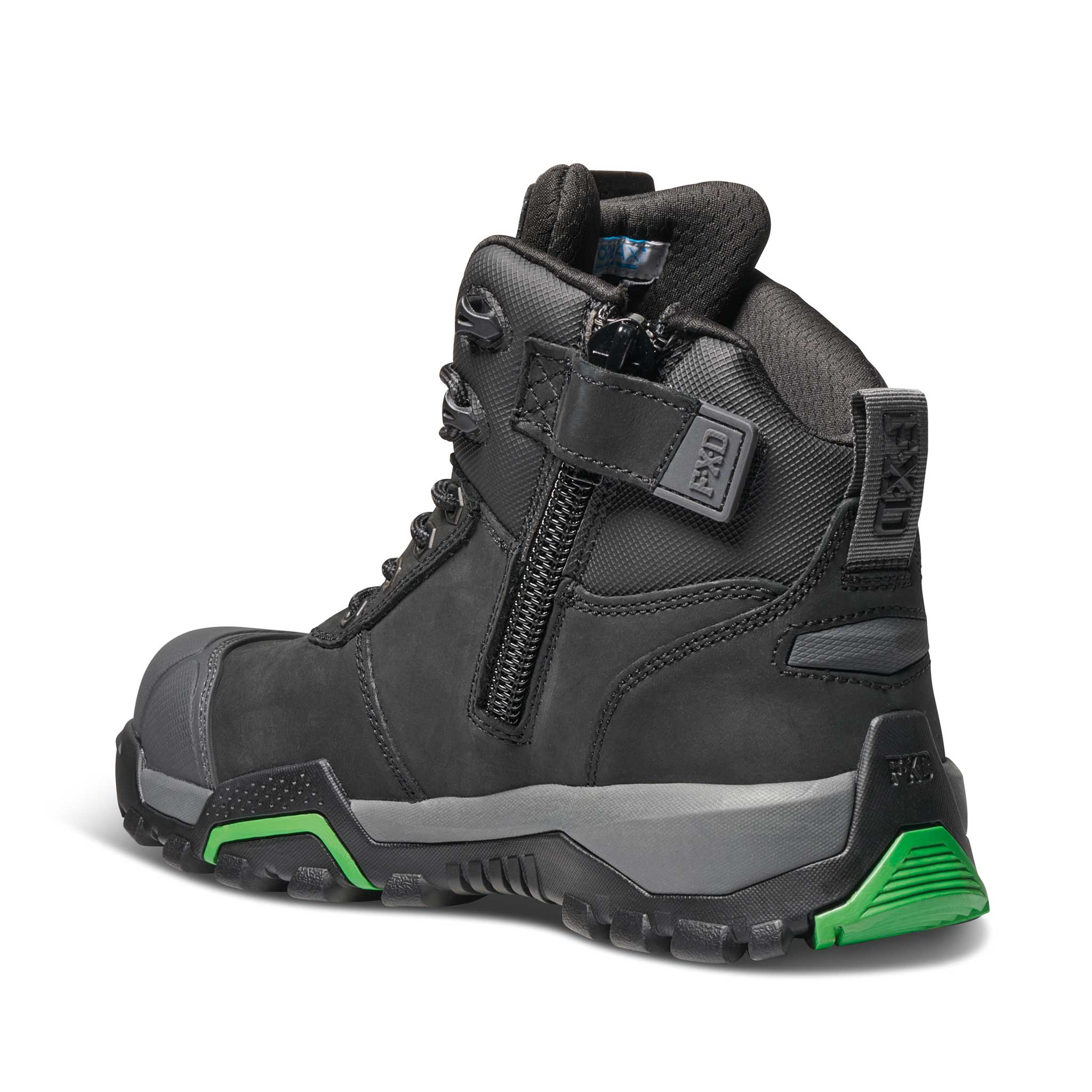 LODWorkwear