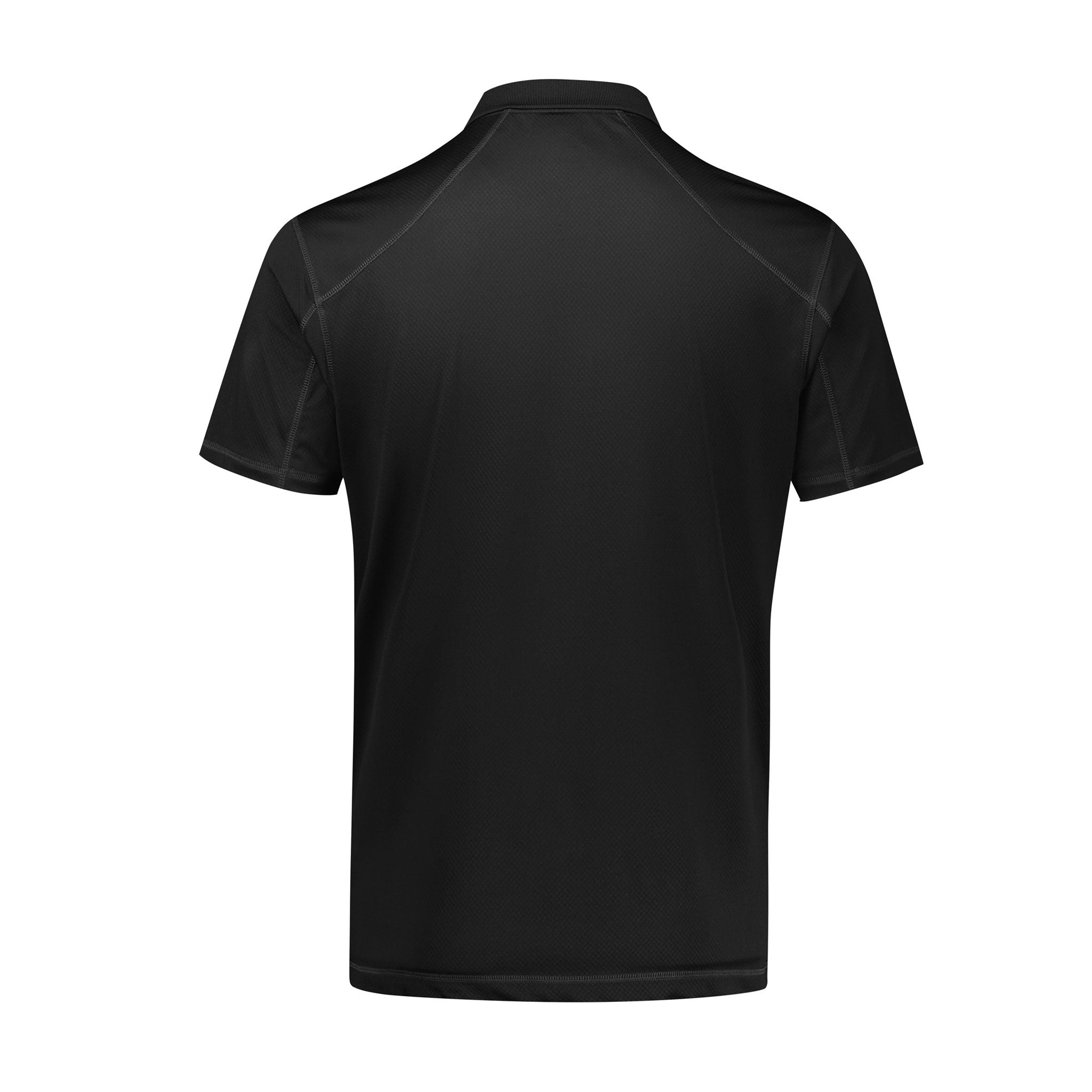 LODWorkwear