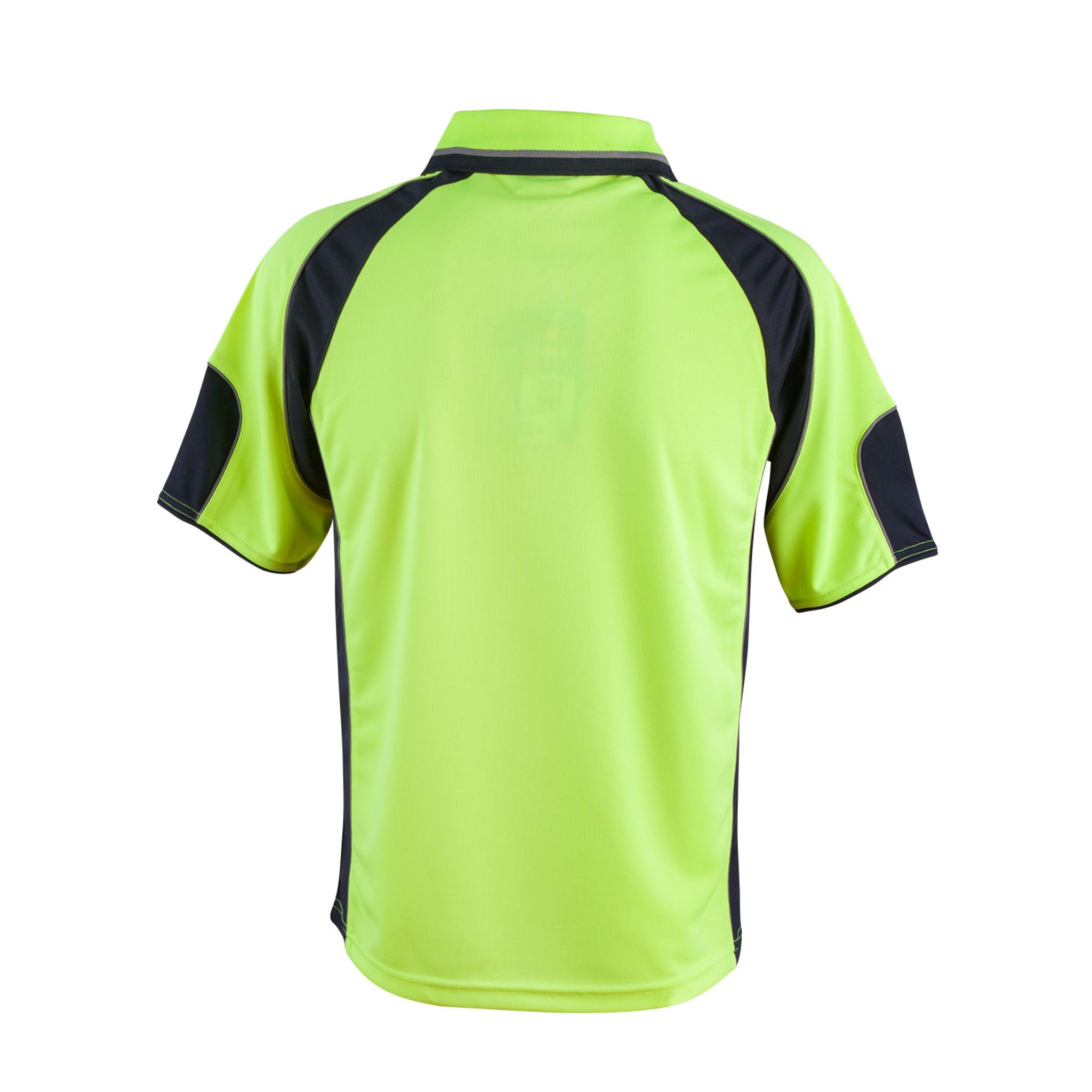 LODWorkwear