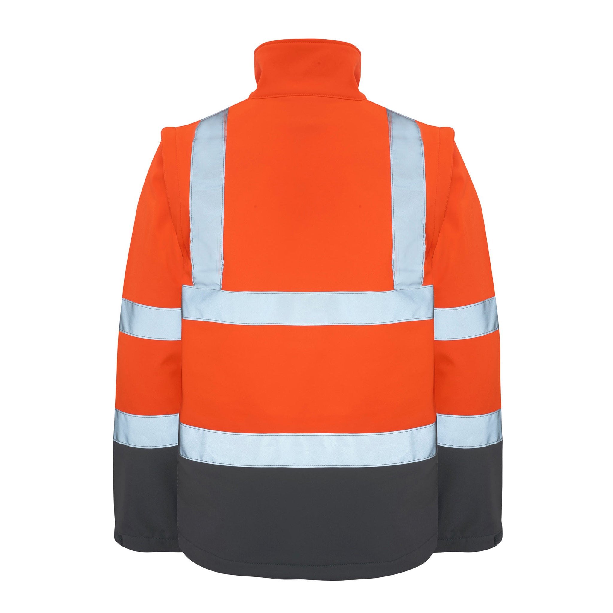 LODWorkwear