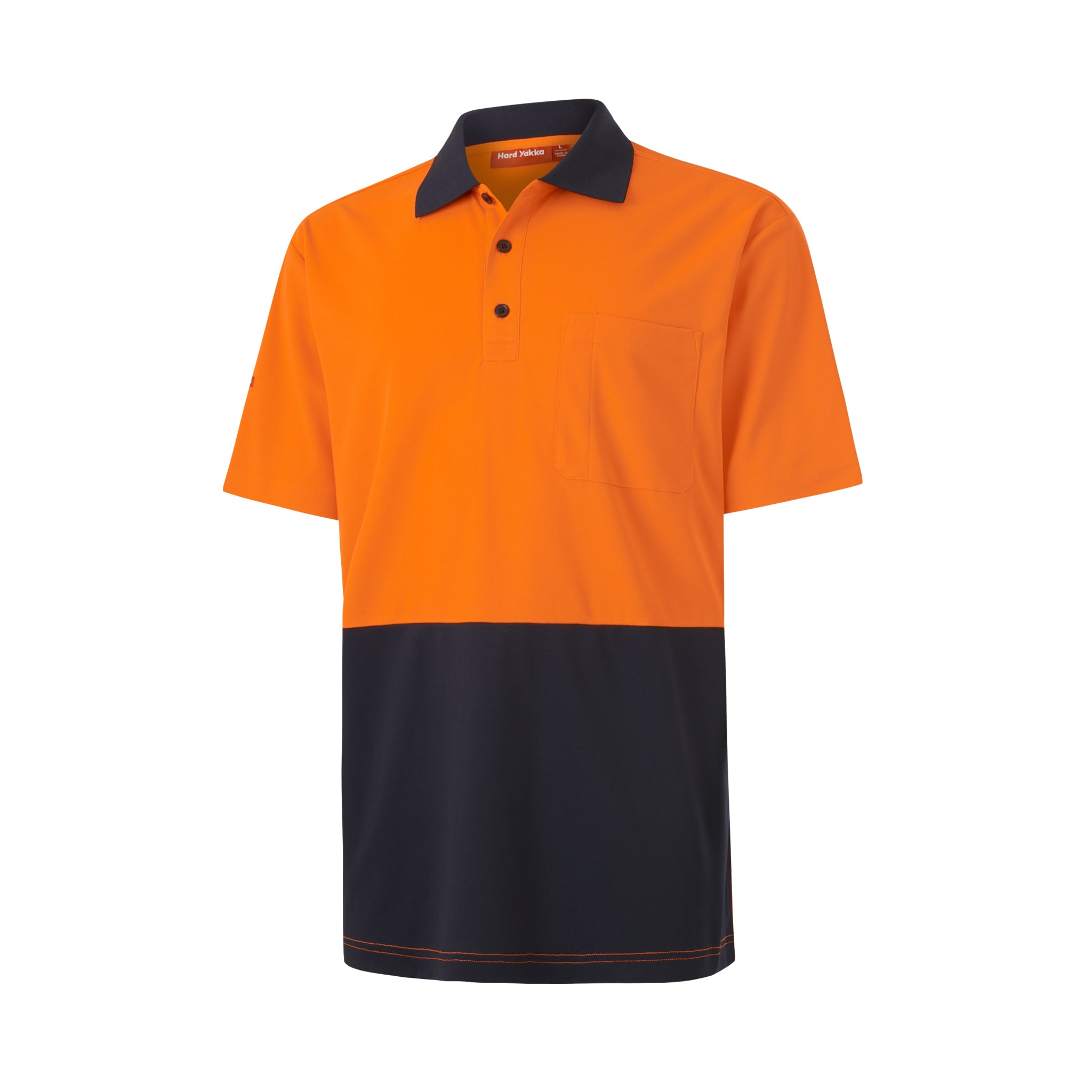 LODWorkwear
