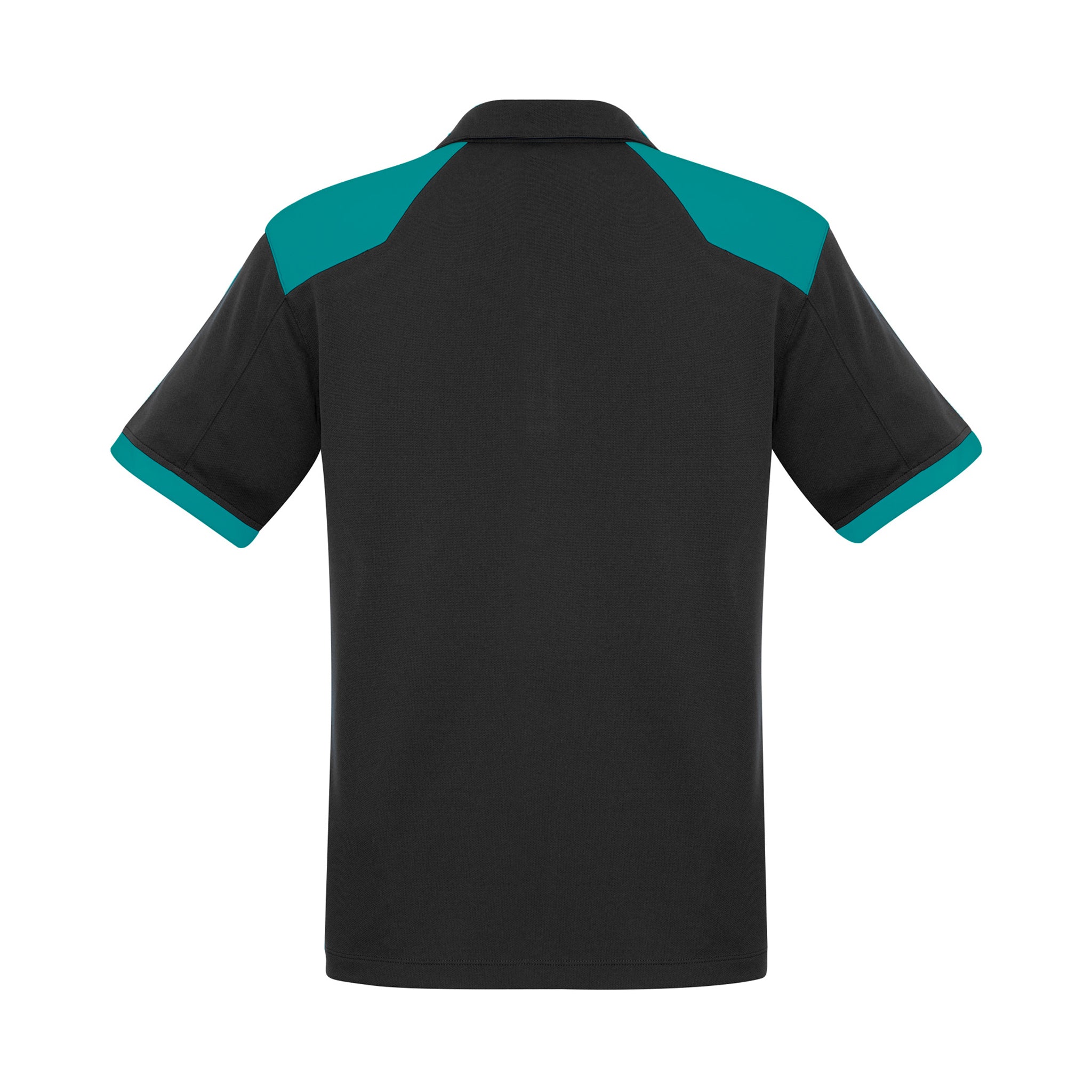 LODWorkwear
