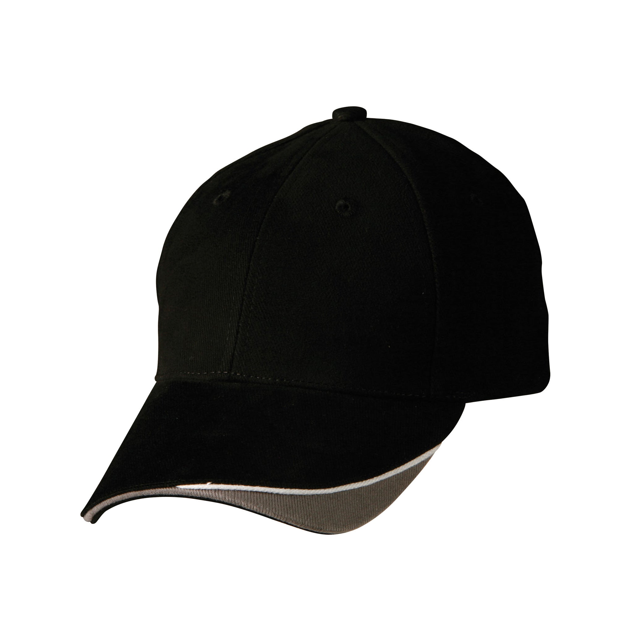 LODWorkwear