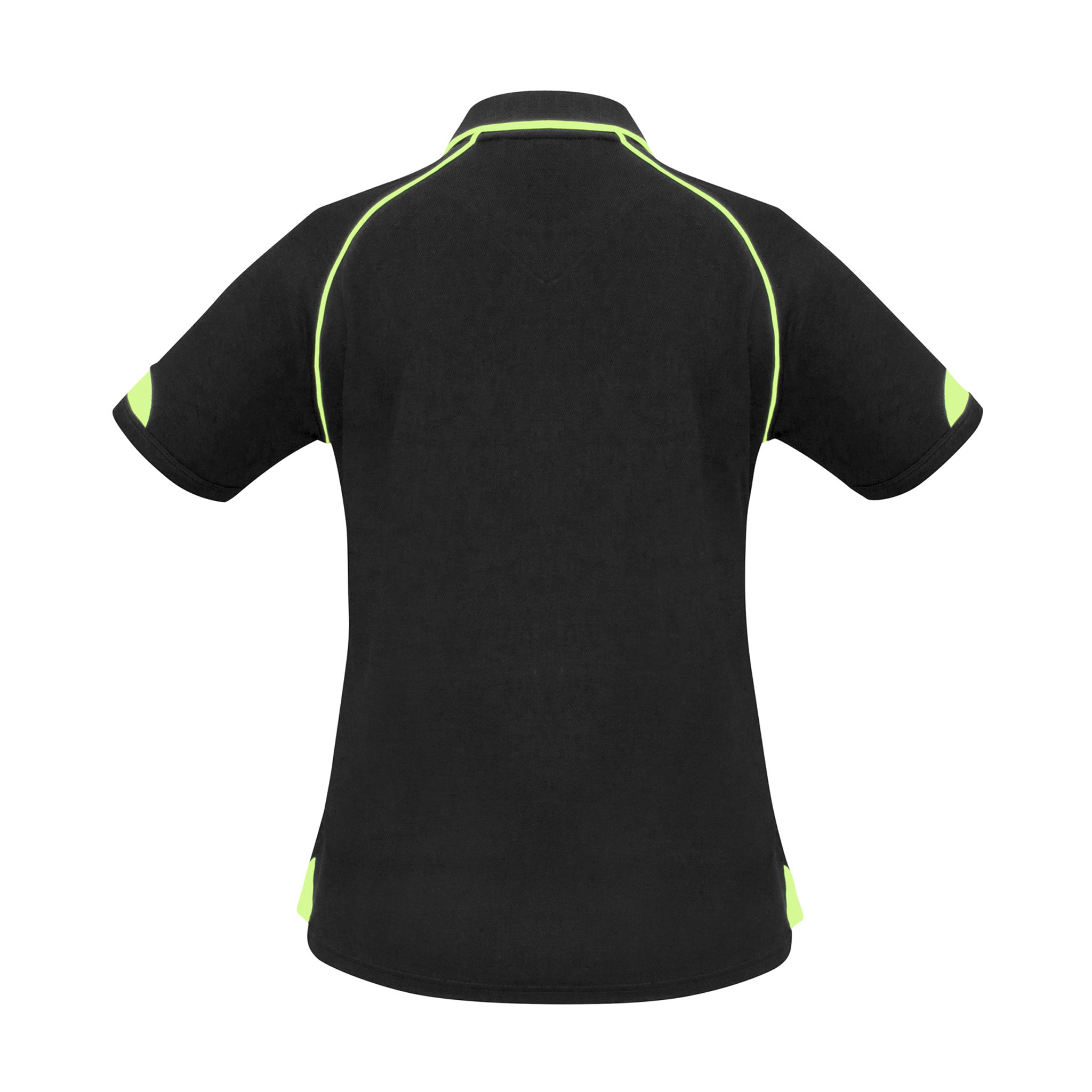 LODWorkwear
