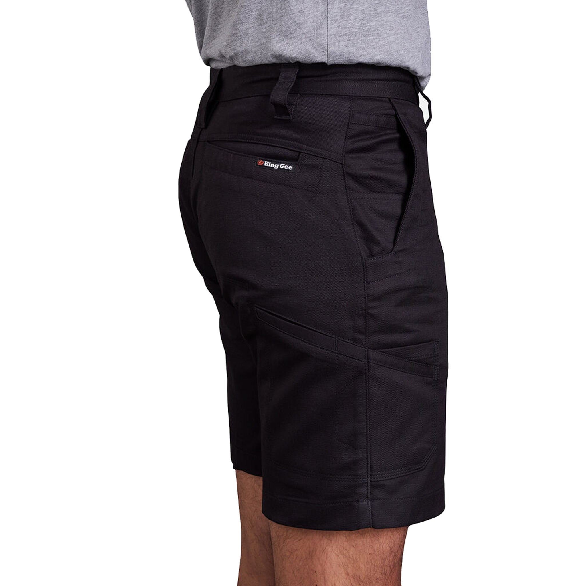 LODWorkwear