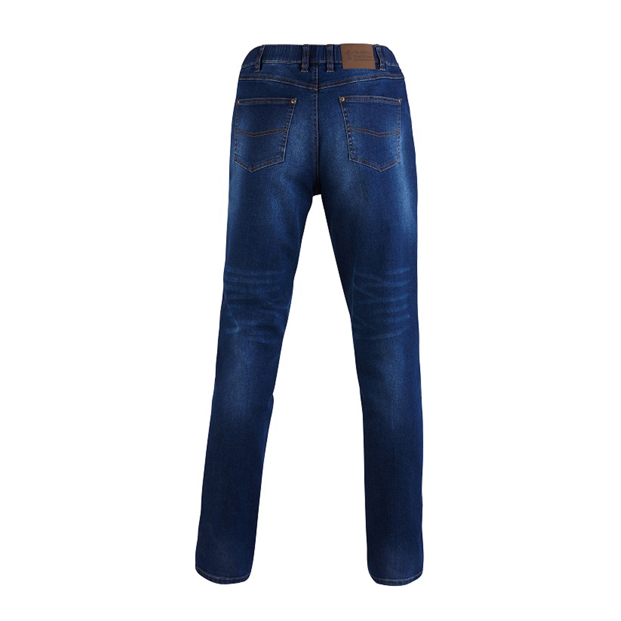 LODWorkwear