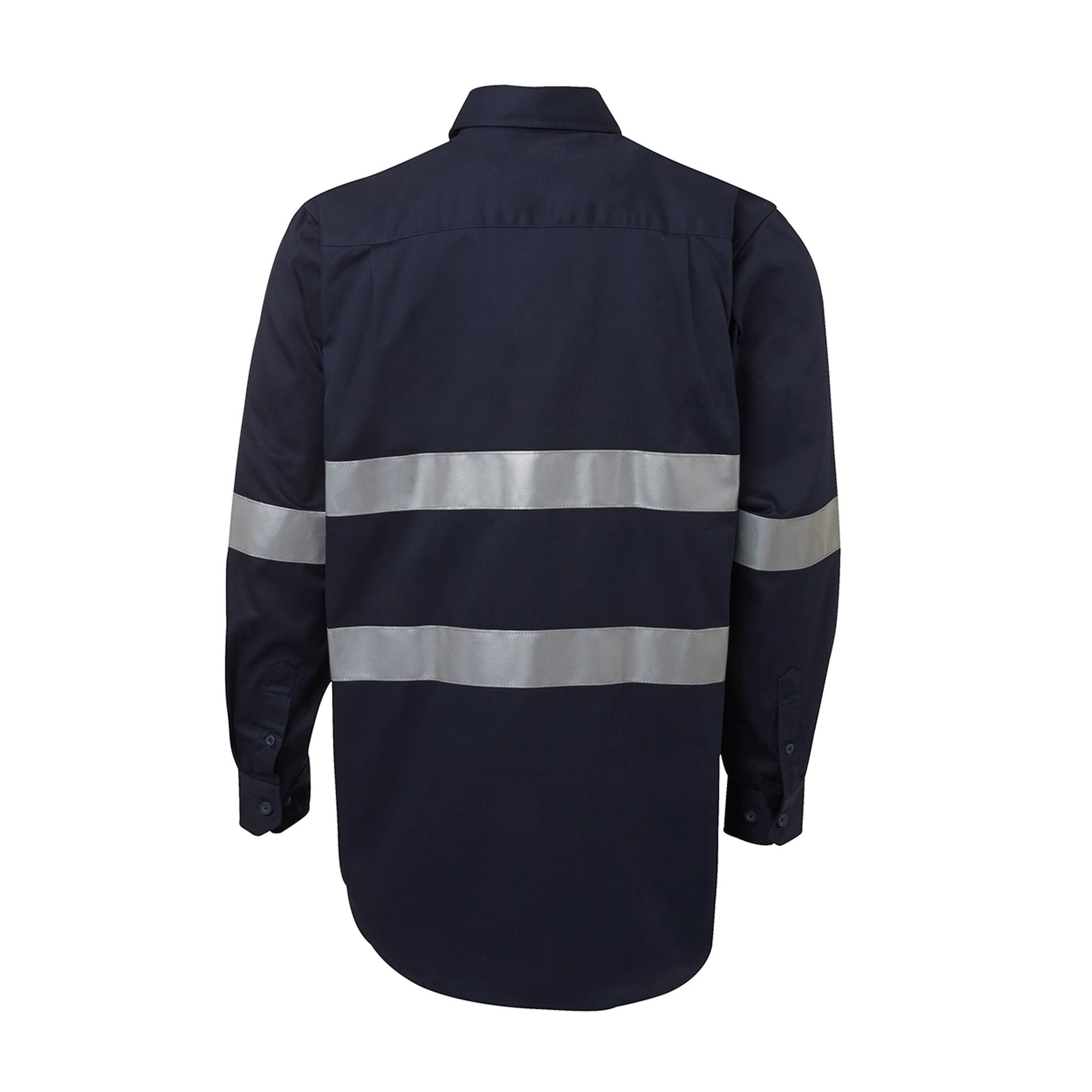 LODWorkwear