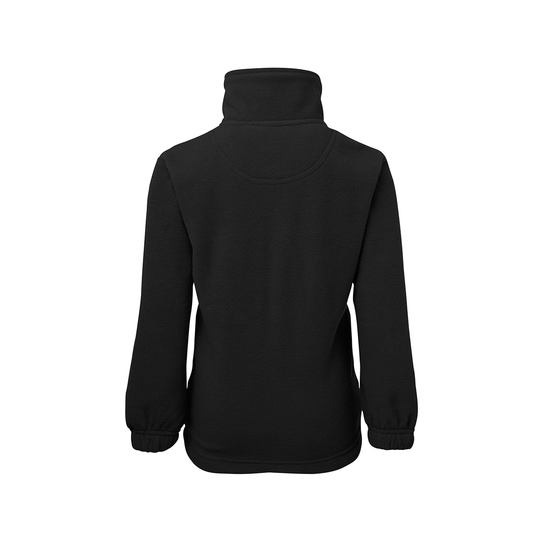 LODWorkwear
