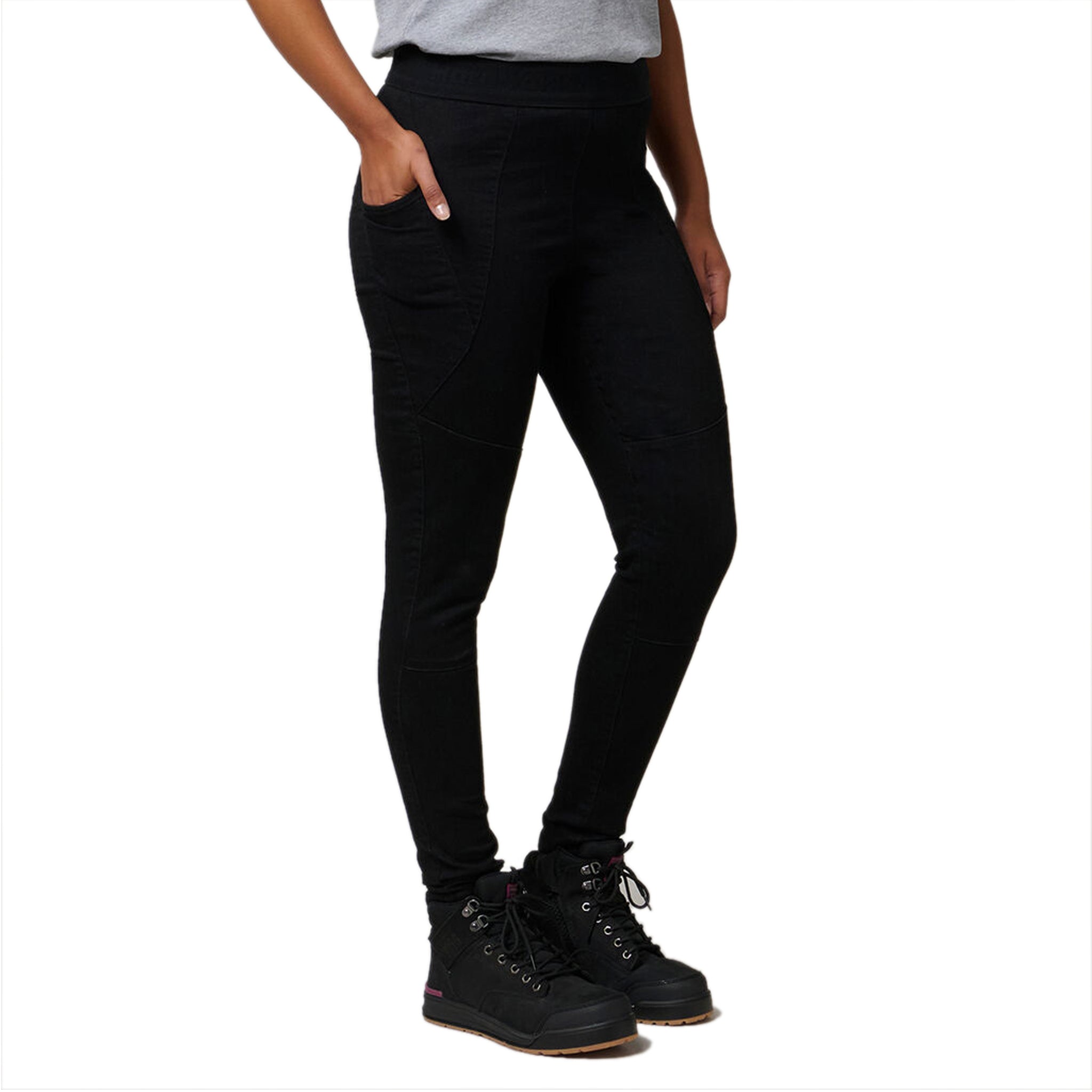LODWorkwear