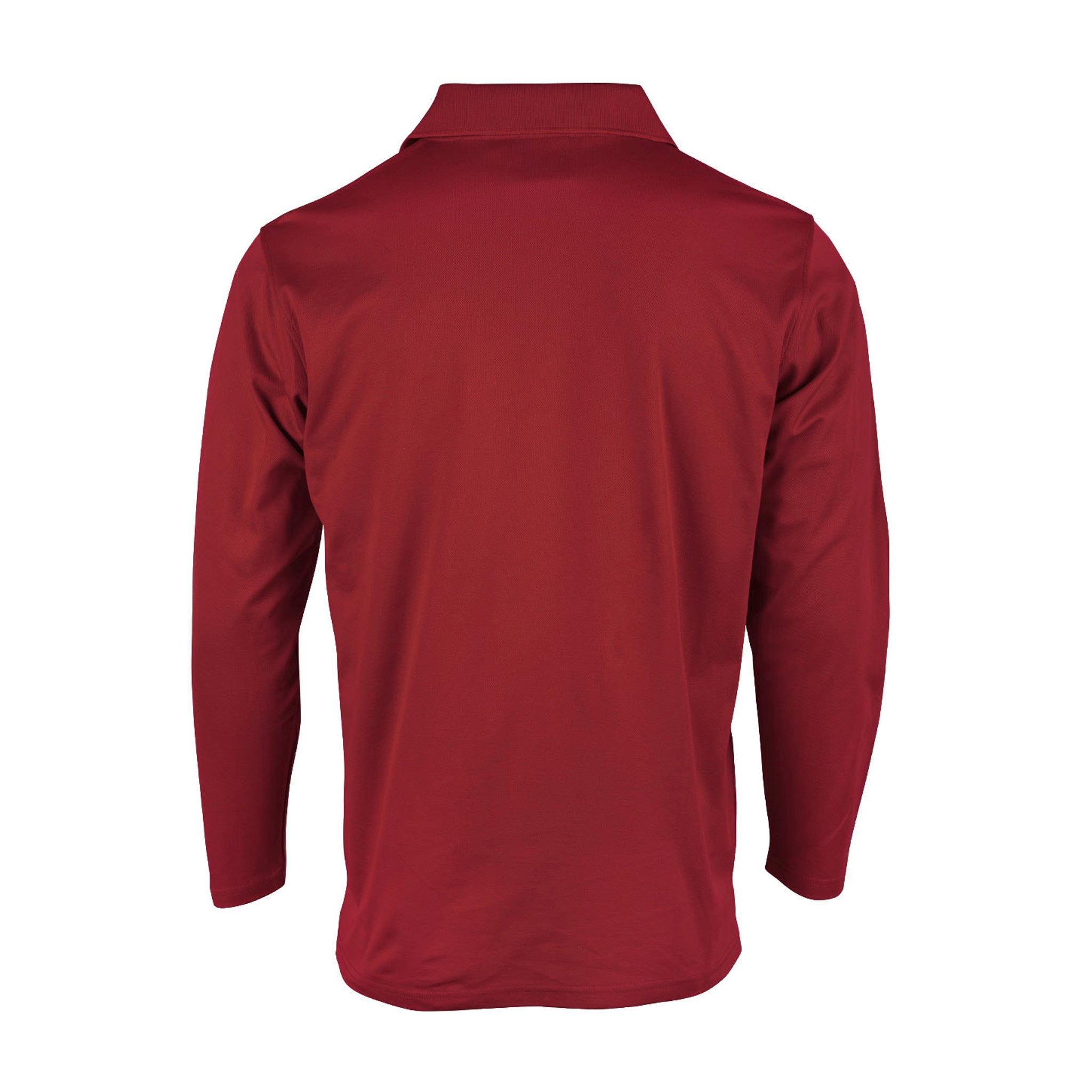 LODWorkwear
