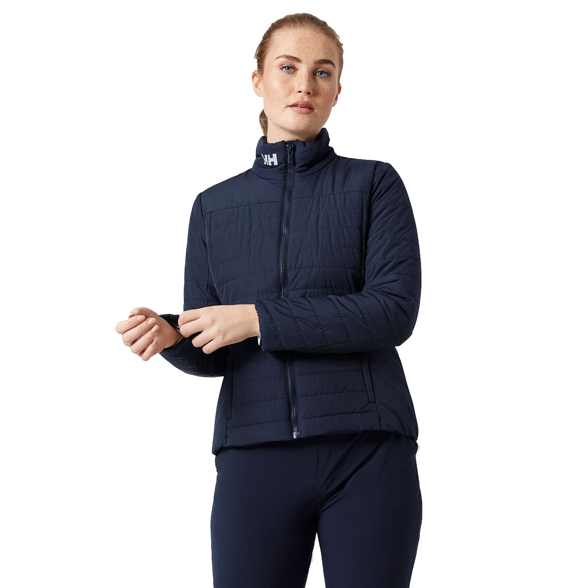 LODWorkwear