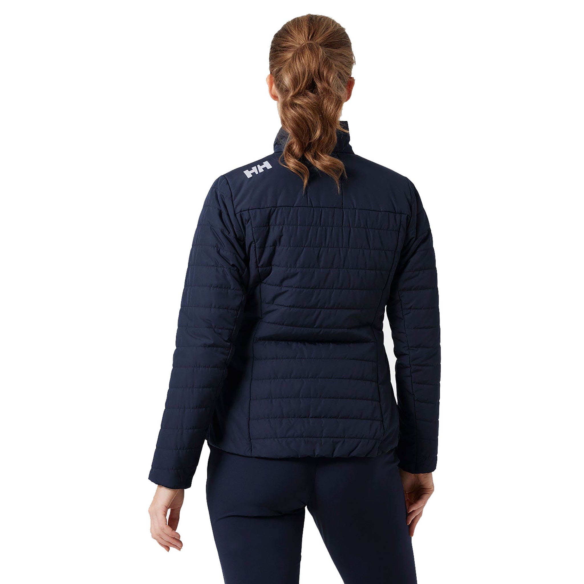LODWorkwear