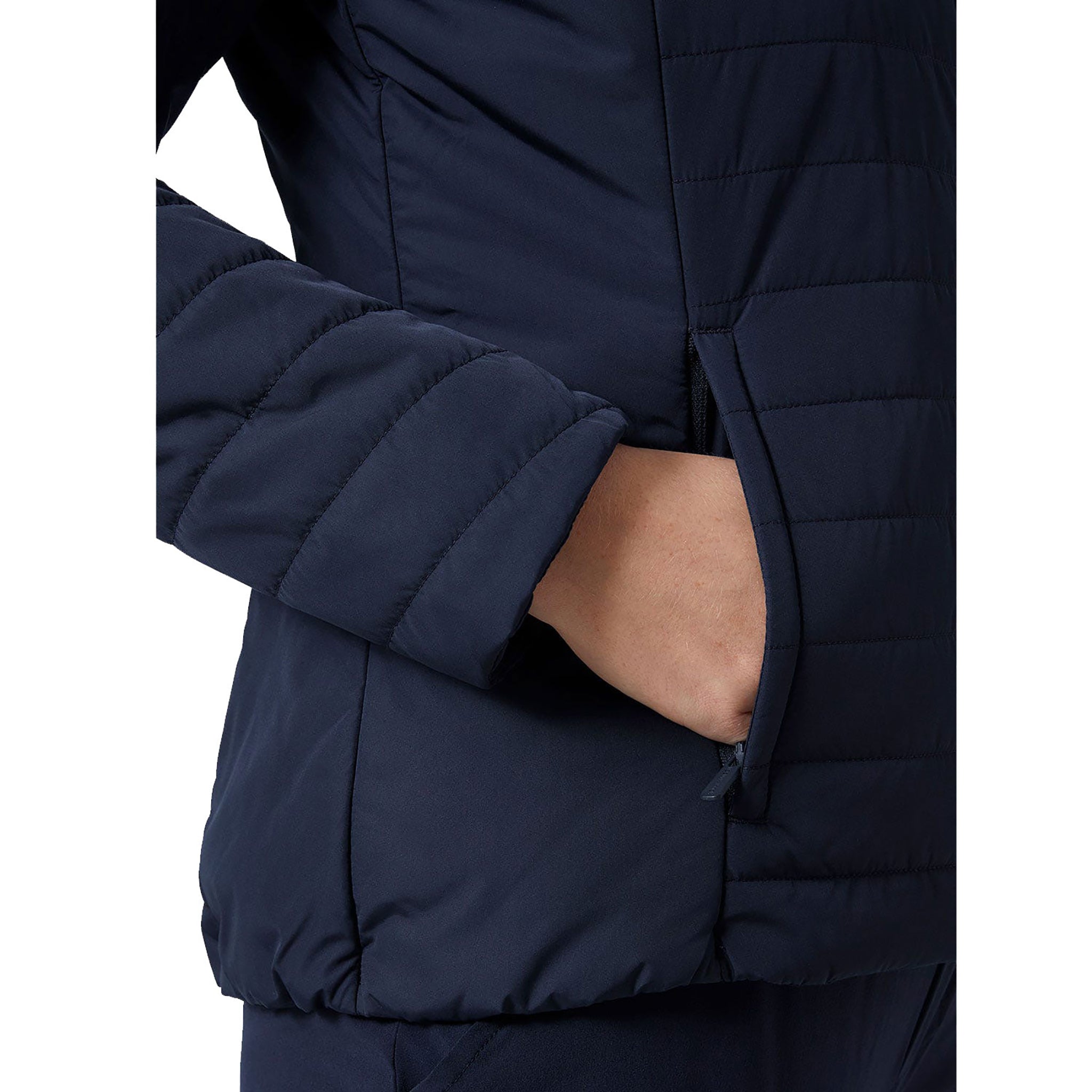 LODWorkwear