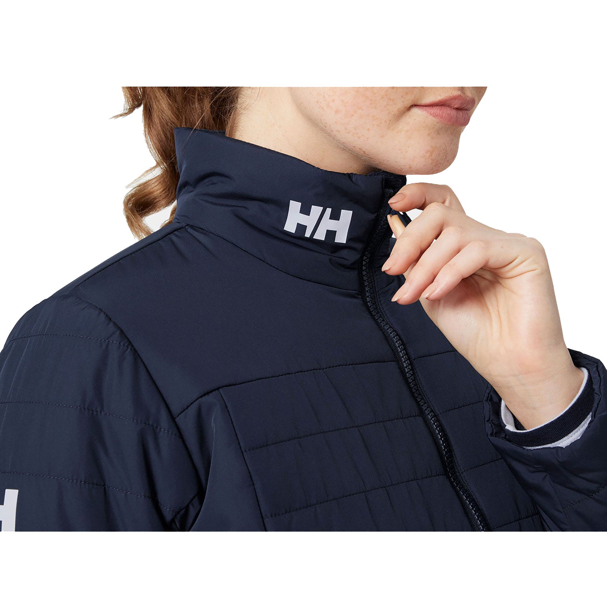 LODWorkwear
