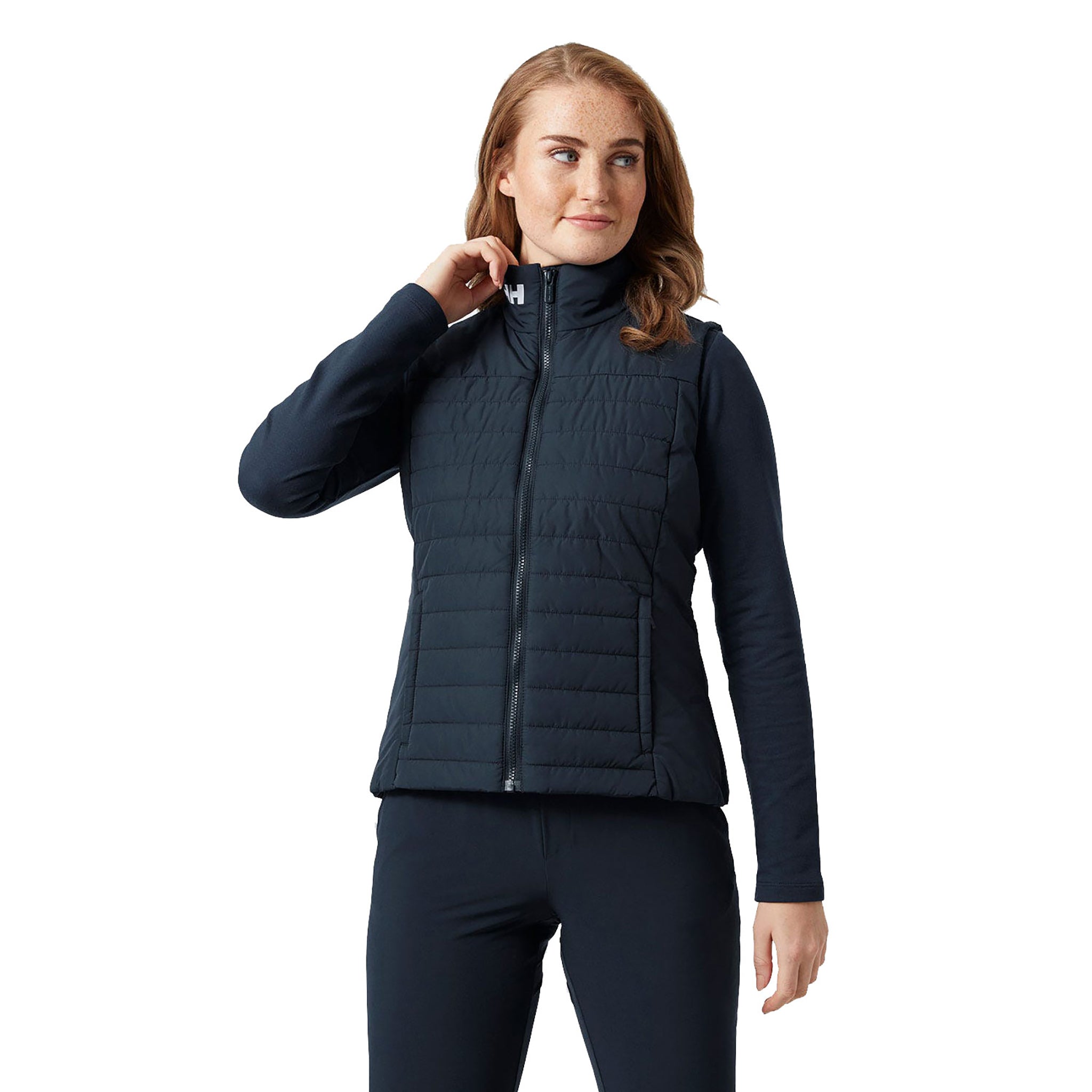LODWorkwear