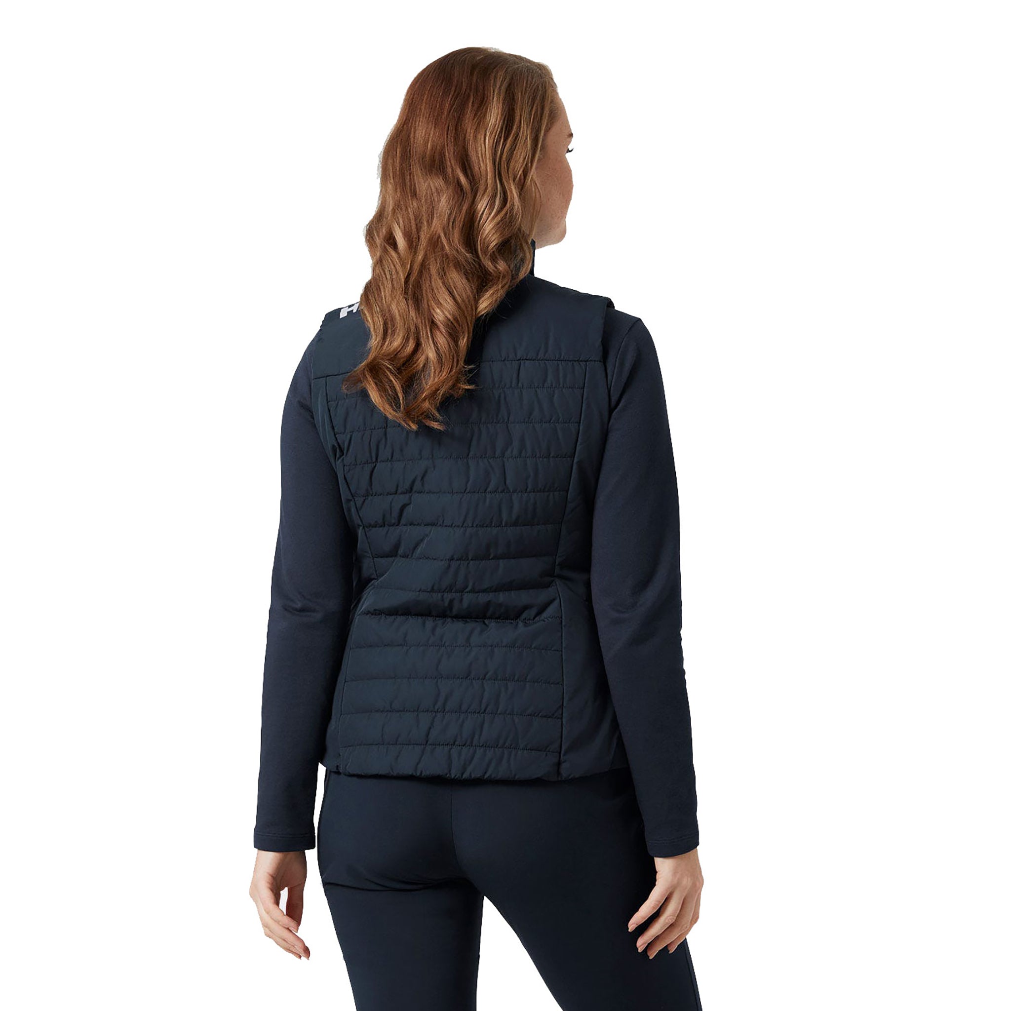 LODWorkwear