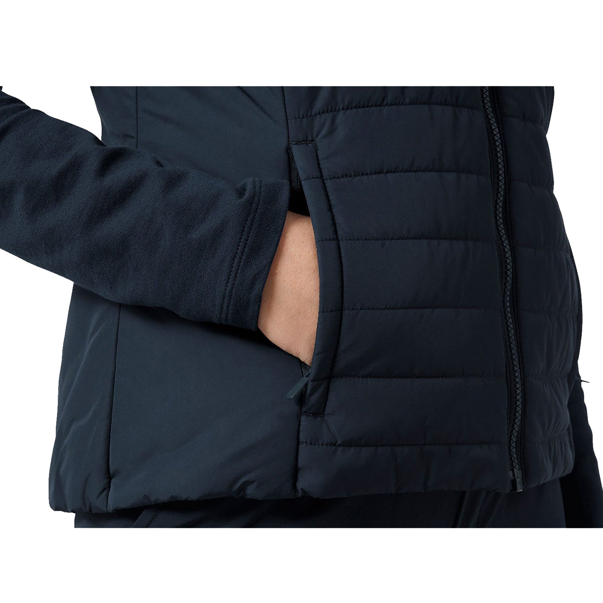 LODWorkwear