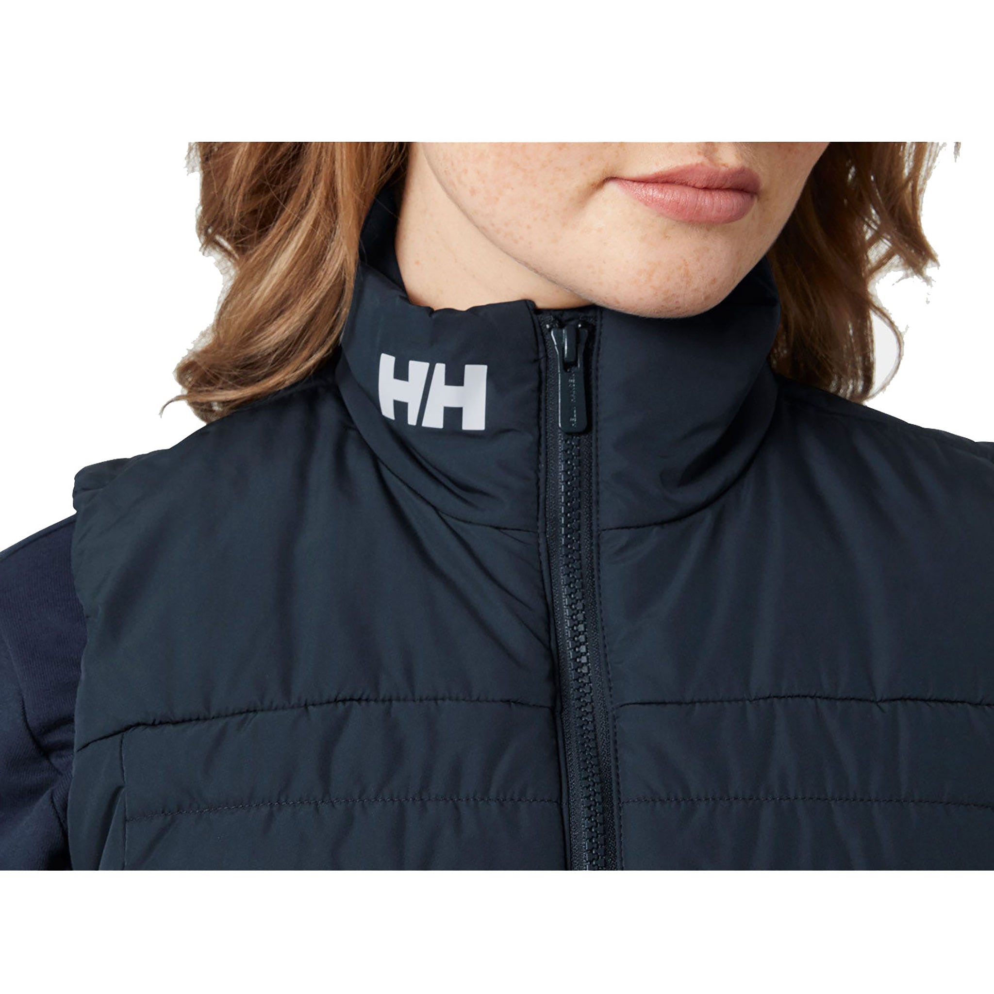 LODWorkwear