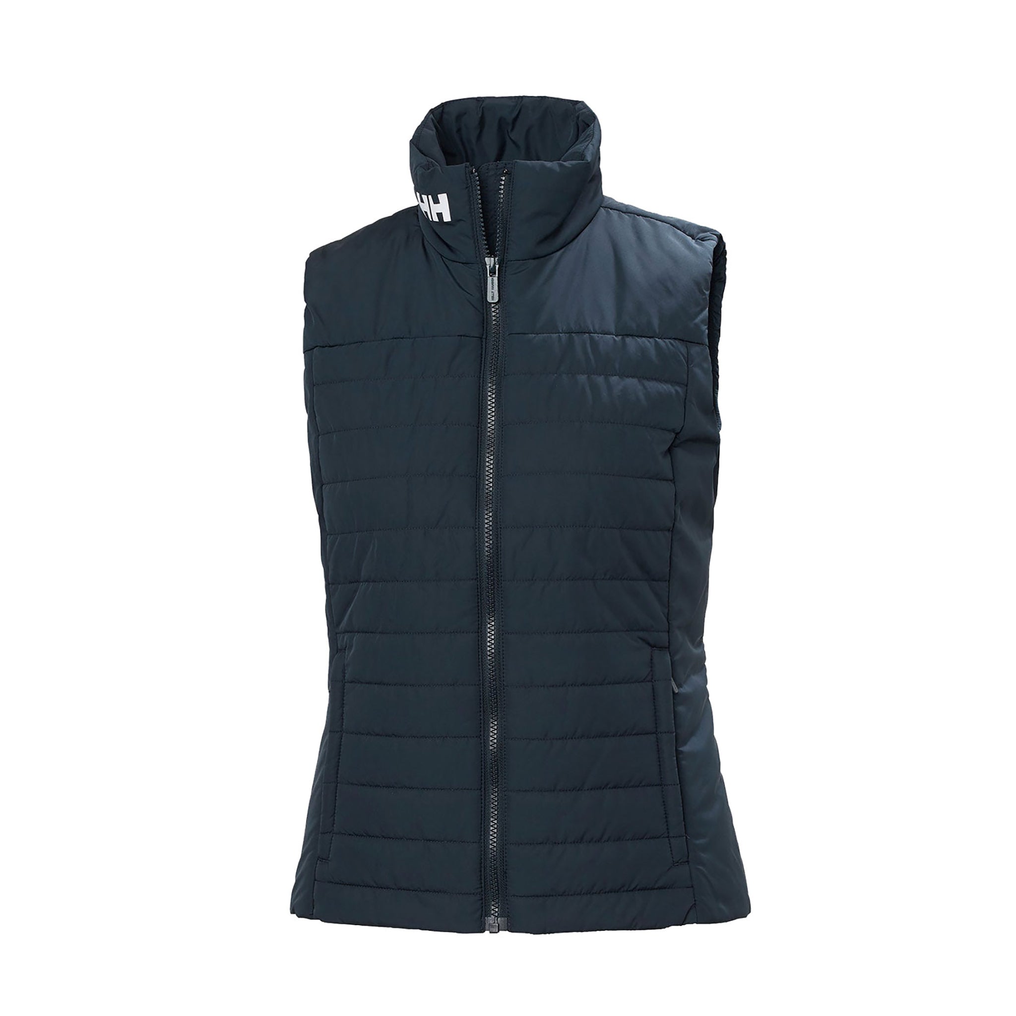 LODWorkwear