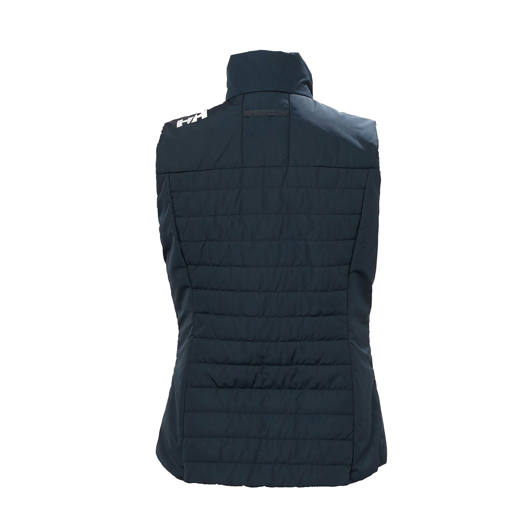 LODWorkwear