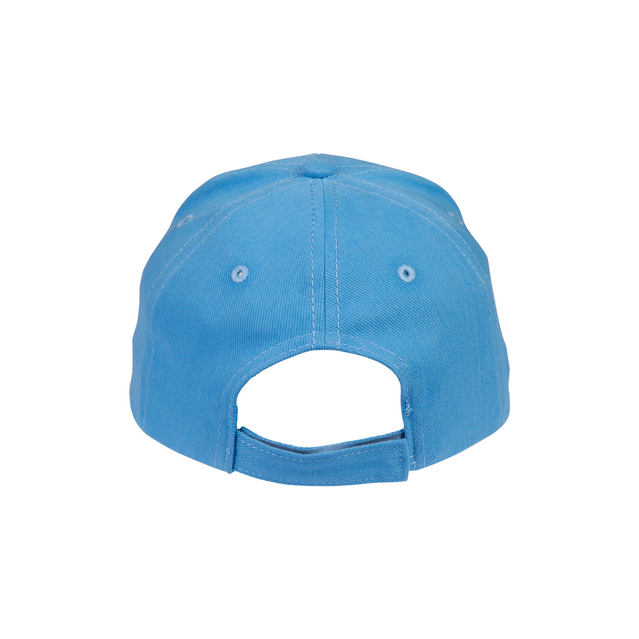 LODWorkwear