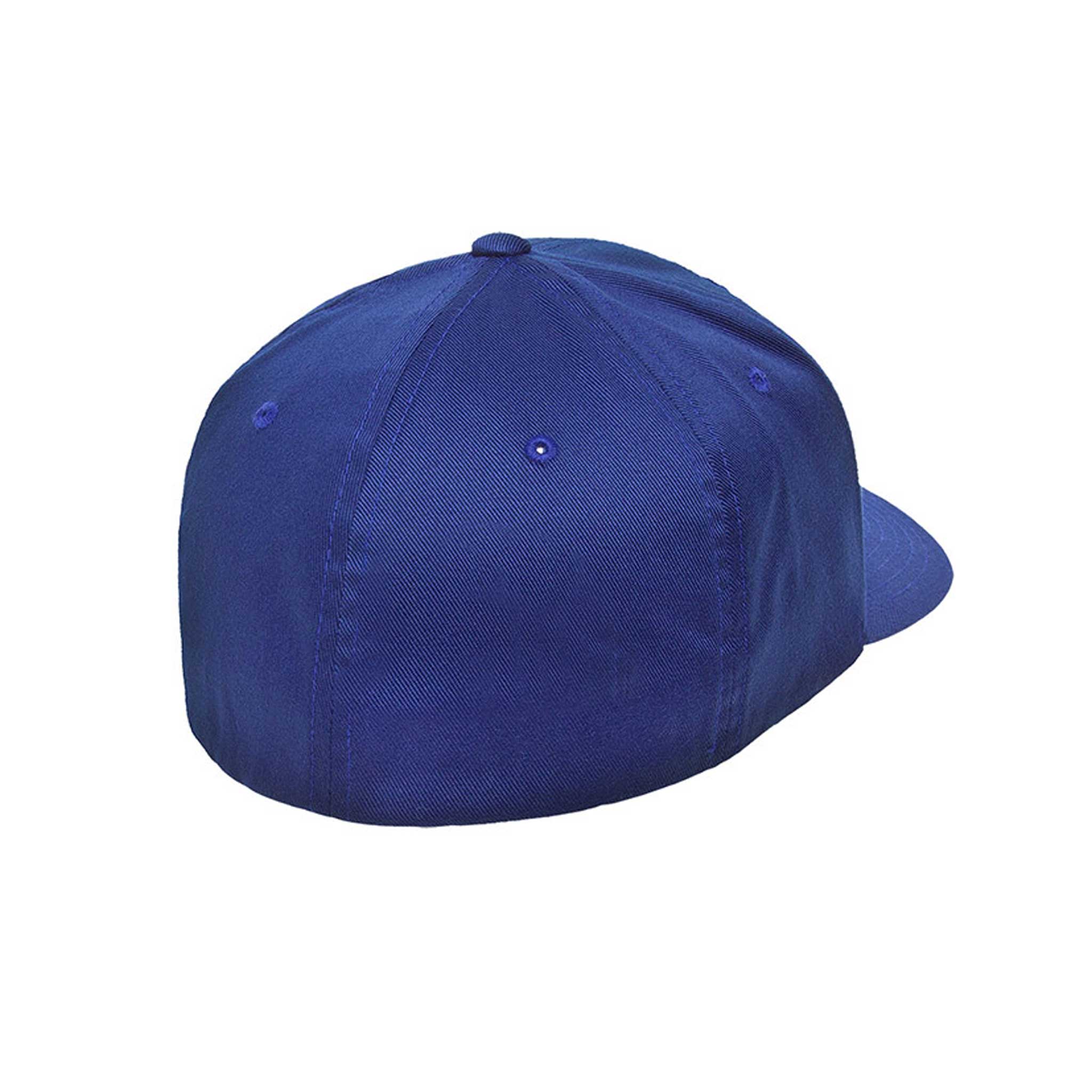 LODWorkwear