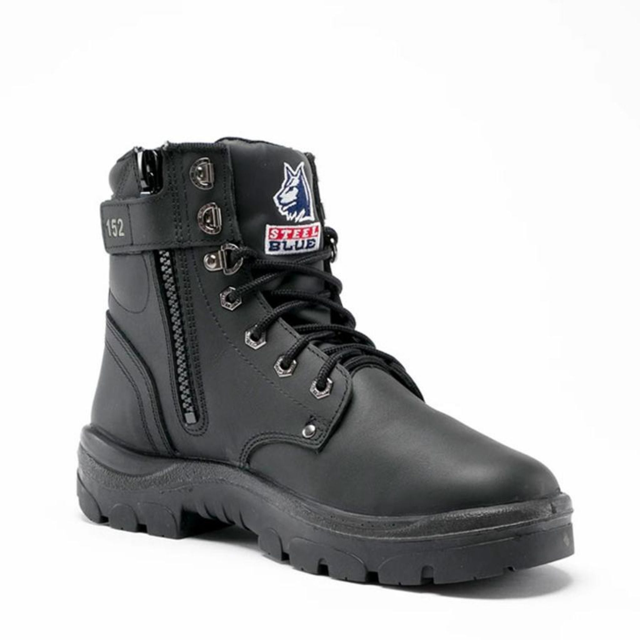 LODWorkwear